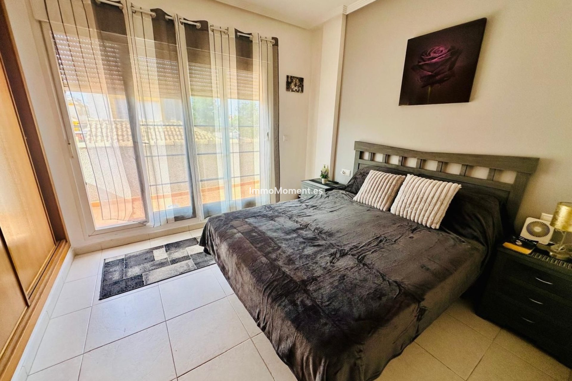 Reventa - Villa - Los Montesinos - Los Montesinos Centro