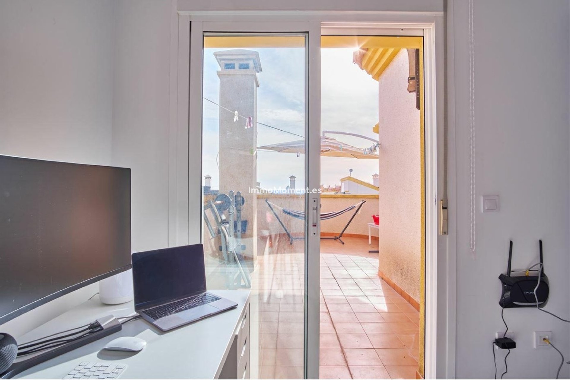 Reventa - Villa - Los Montesinos - Los Montesinos Centro