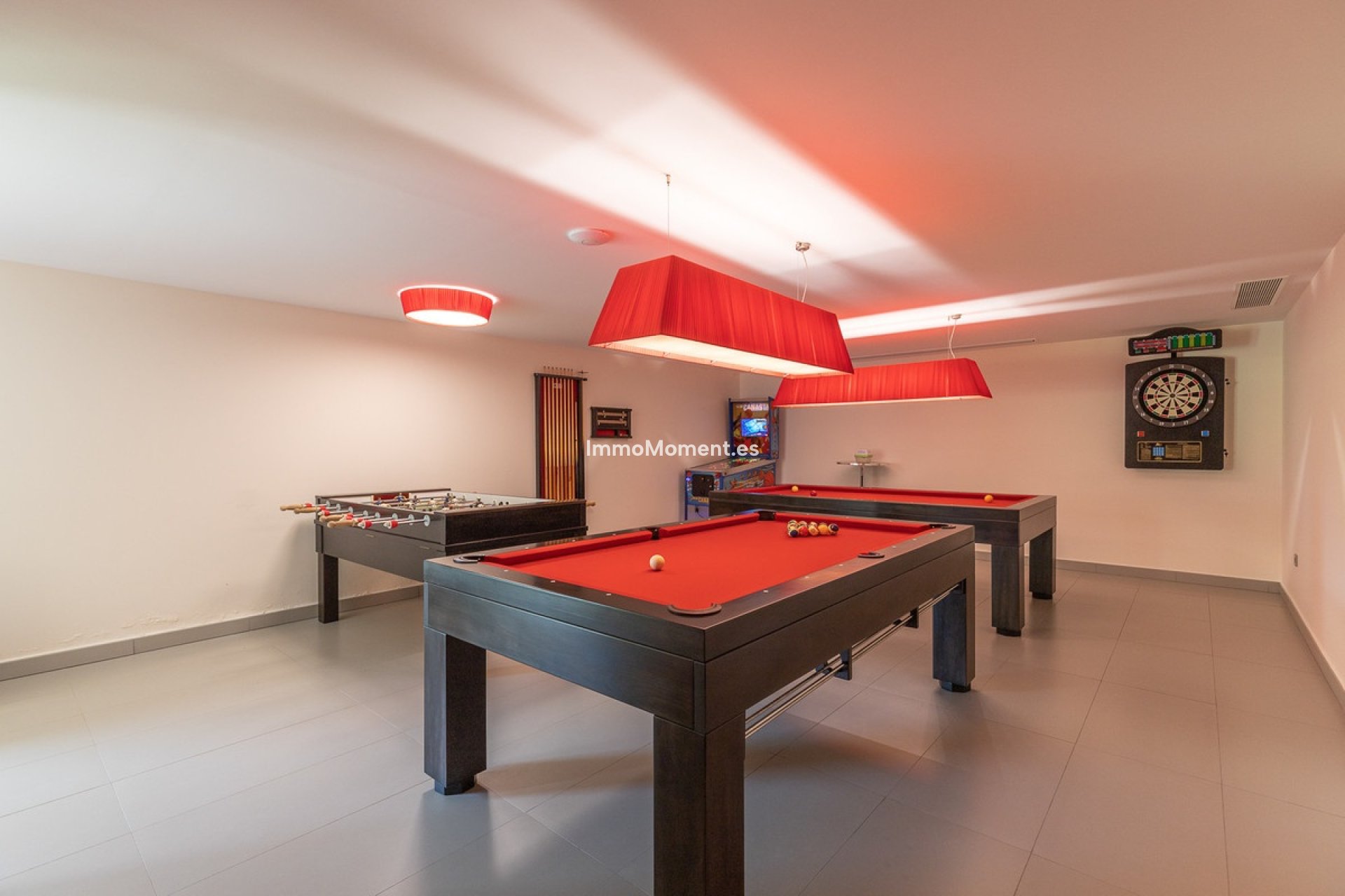 Reventa - Villa - Málaga - Málaga Este