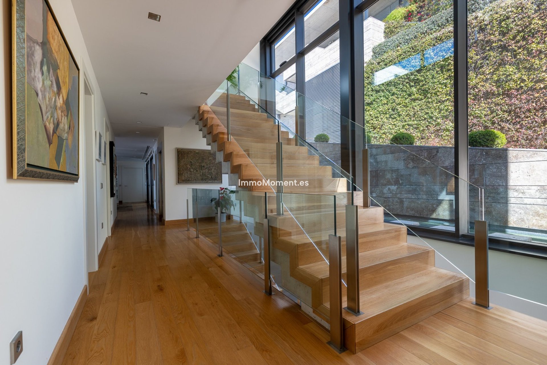 Reventa - Villa - Málaga - Málaga Este