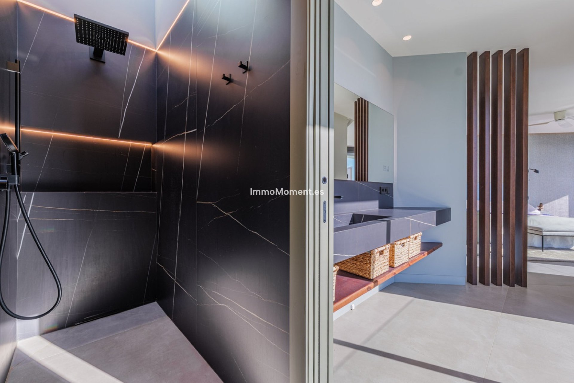 Reventa - Villa - Málaga - Málaga Este