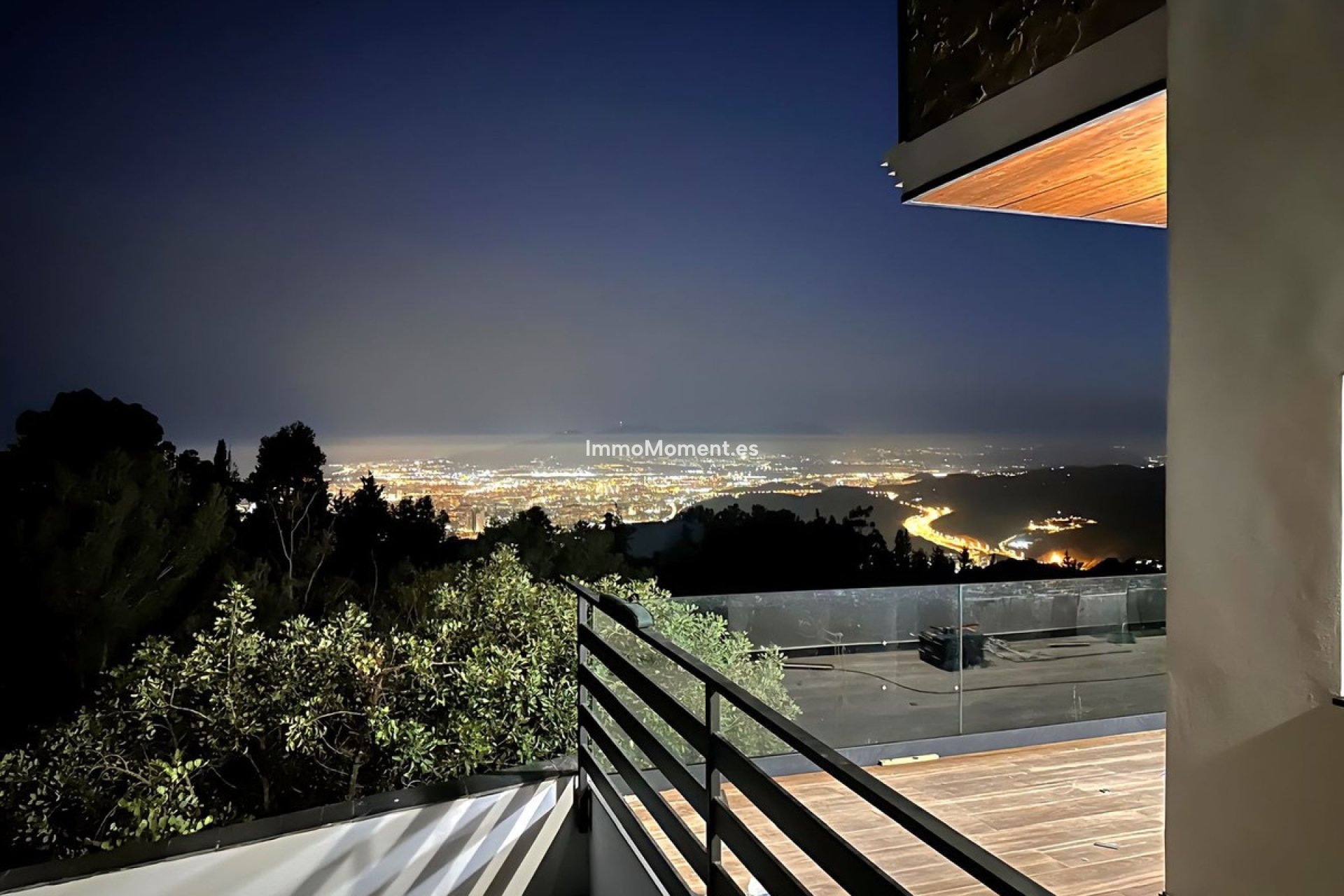 Reventa - Villa - Málaga - Málaga Este