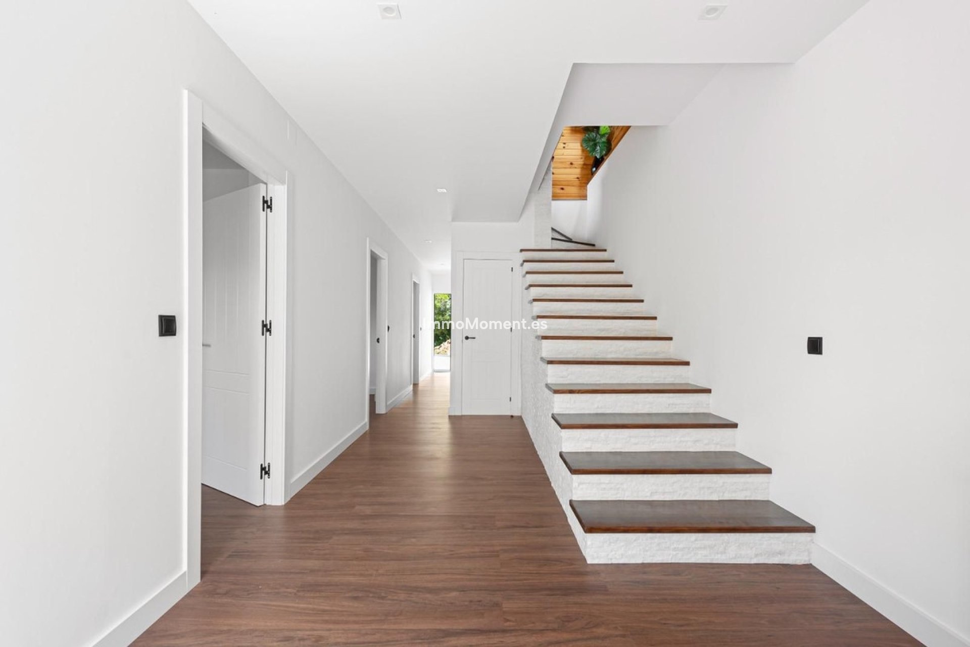 Reventa - Villa - Málaga - Málaga Este