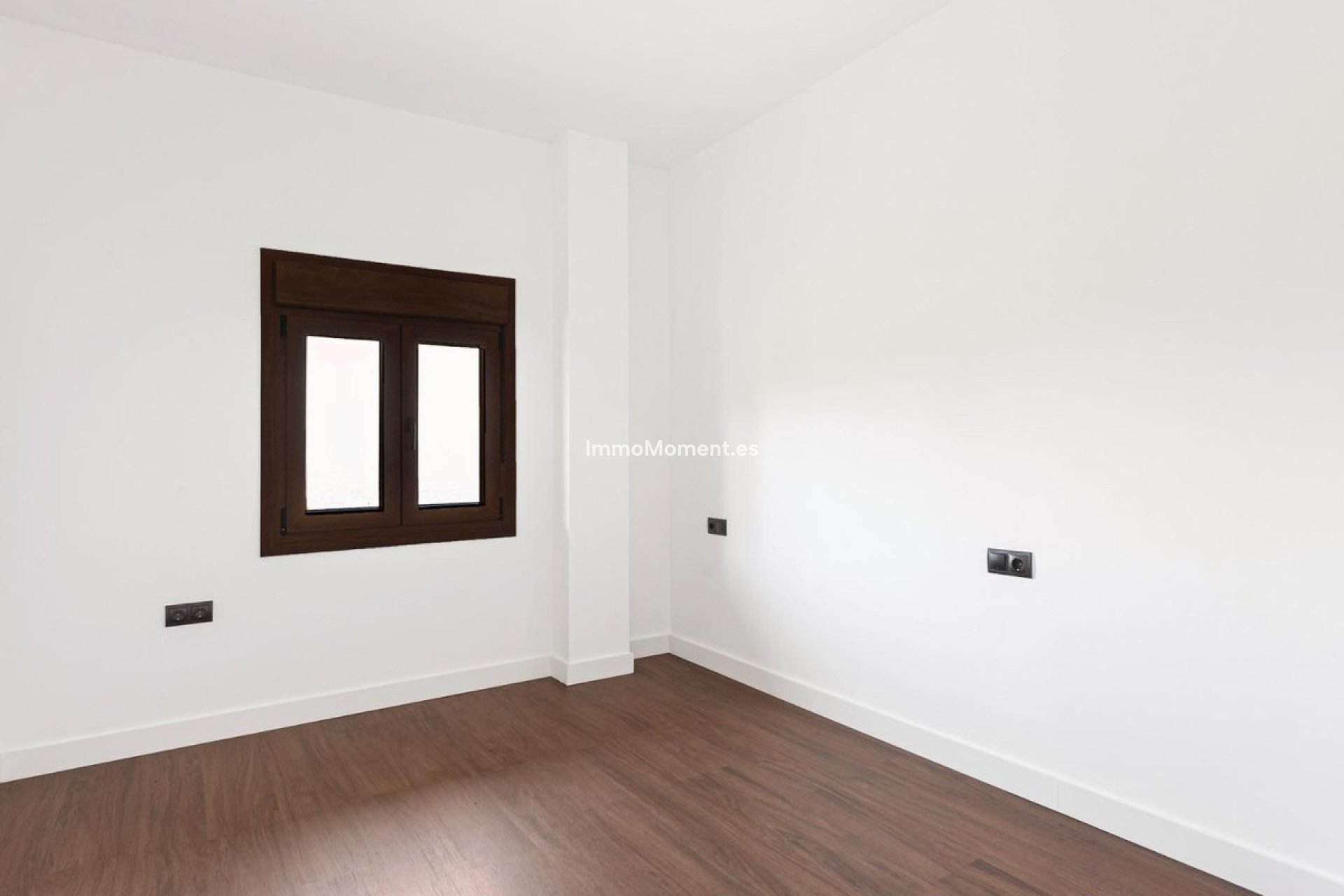 Reventa - Villa - Málaga - Málaga Este