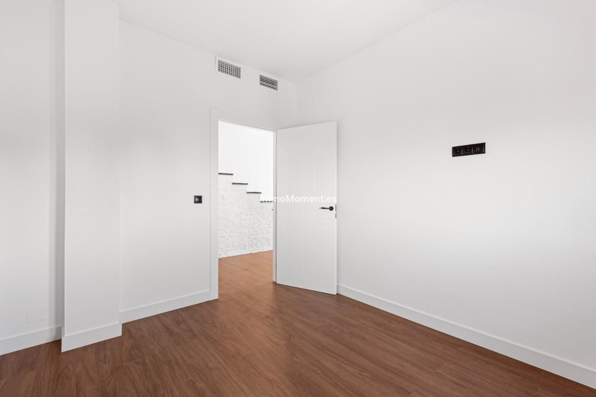 Reventa - Villa - Málaga - Málaga Este