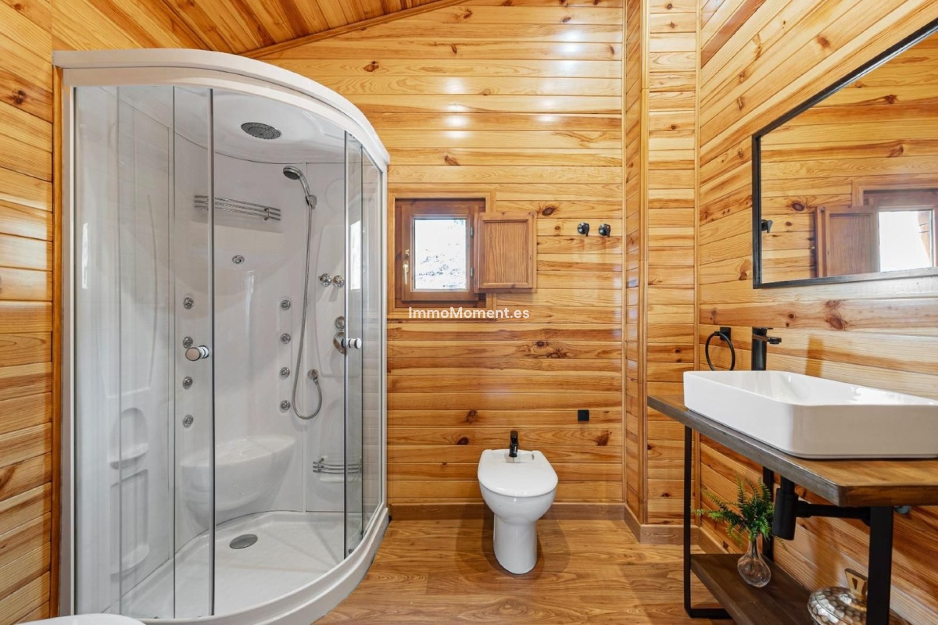 Reventa - Villa - Málaga - Málaga Este