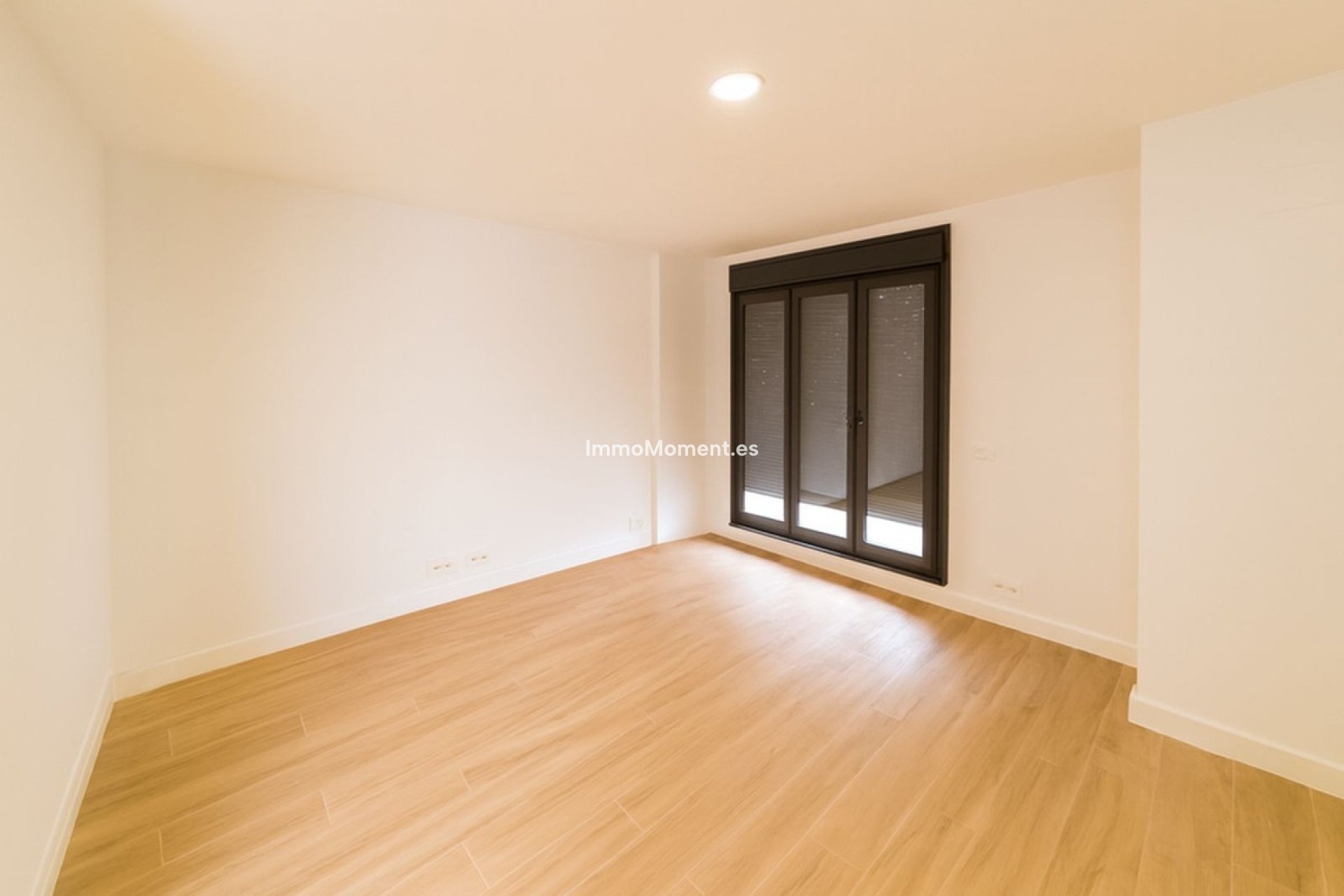 Reventa - Villa - Manilva - La Duquesa