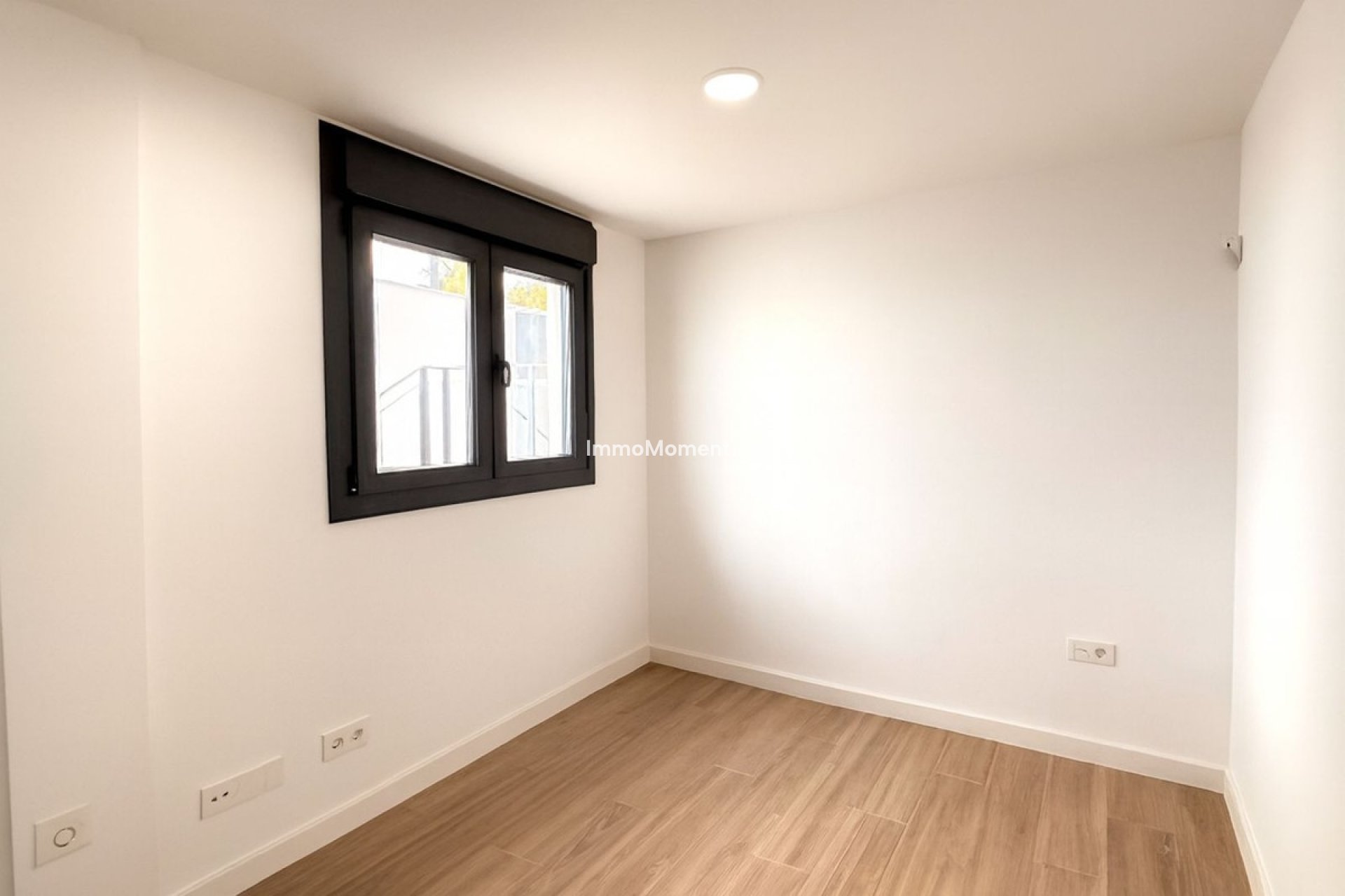 Reventa - Villa - Manilva - La Duquesa