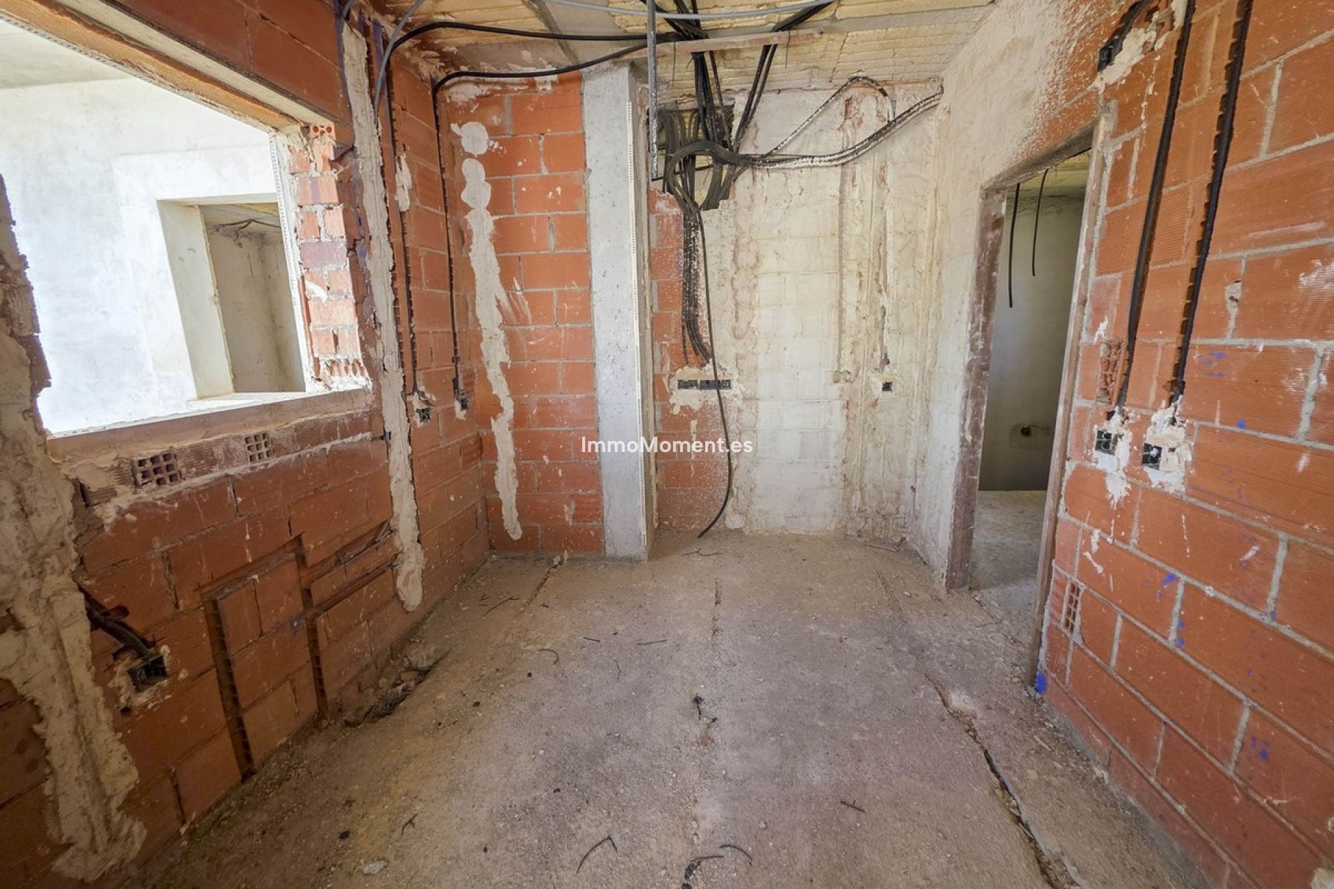 Reventa - Villa - Manilva - La Duquesa