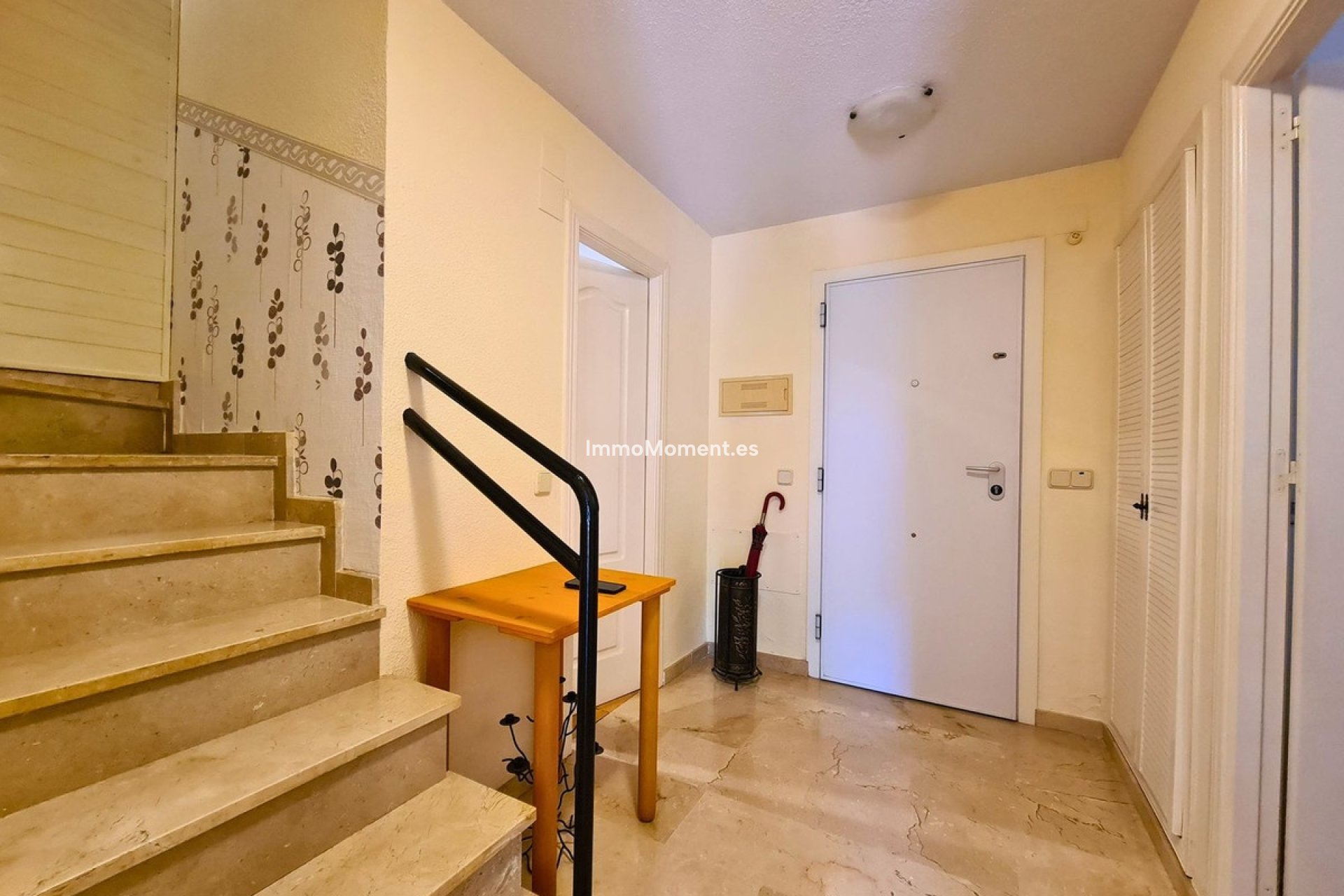 Reventa - Villa - Manilva - La Duquesa