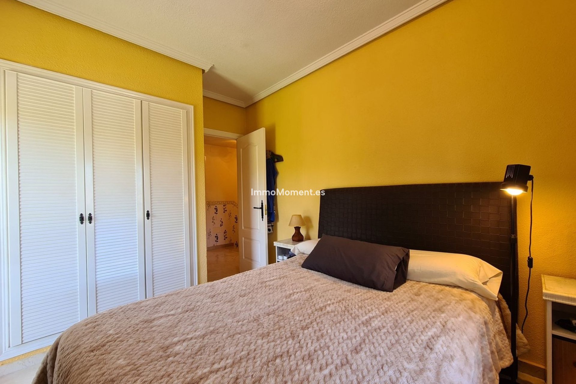 Reventa - Villa - Manilva - La Duquesa