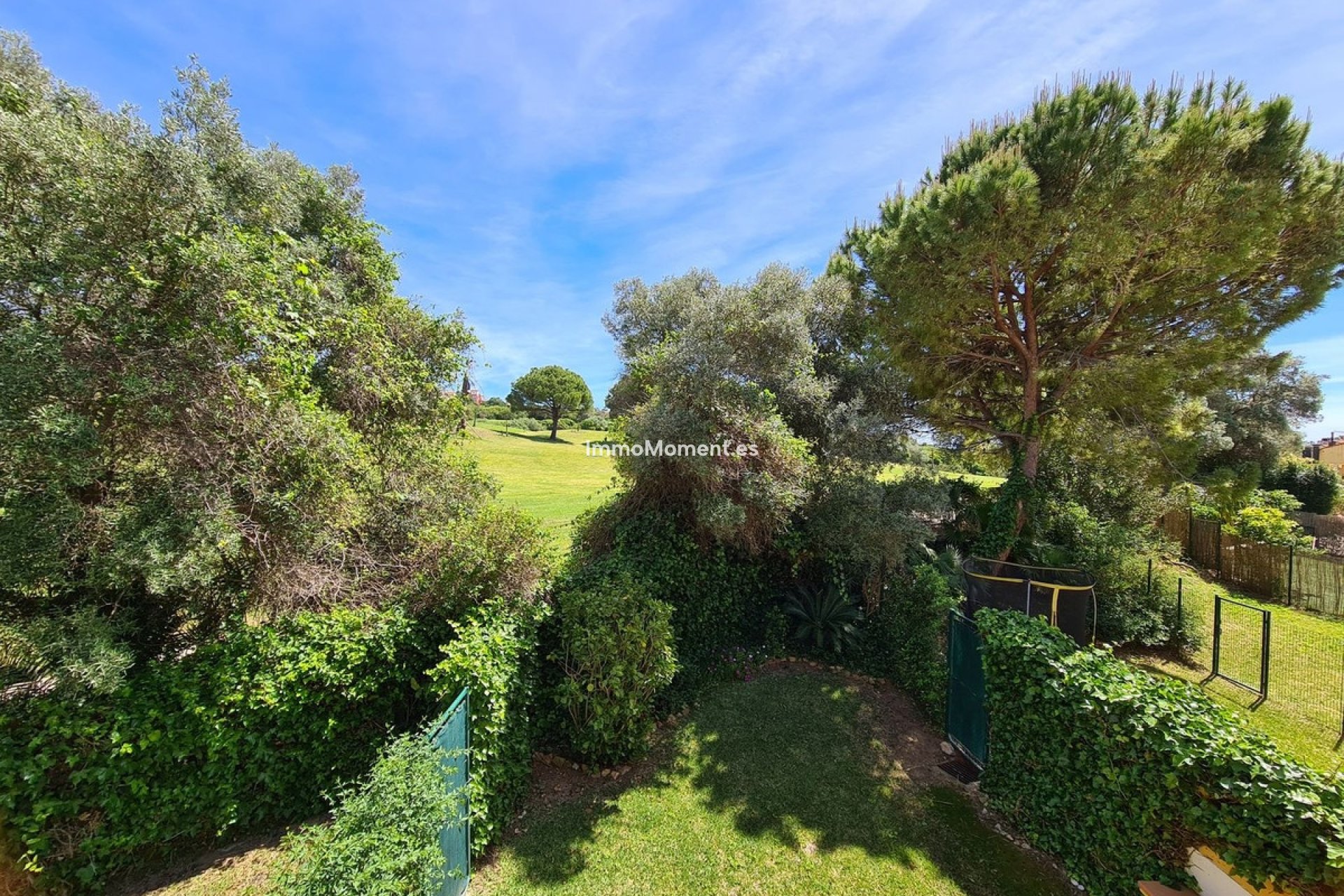 Reventa - Villa - Manilva - La Duquesa