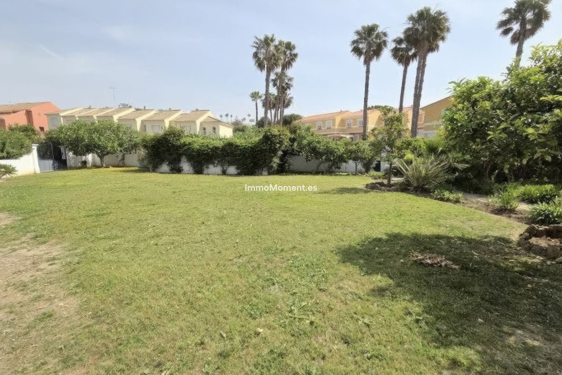 Reventa - Villa - Manilva - La Duquesa