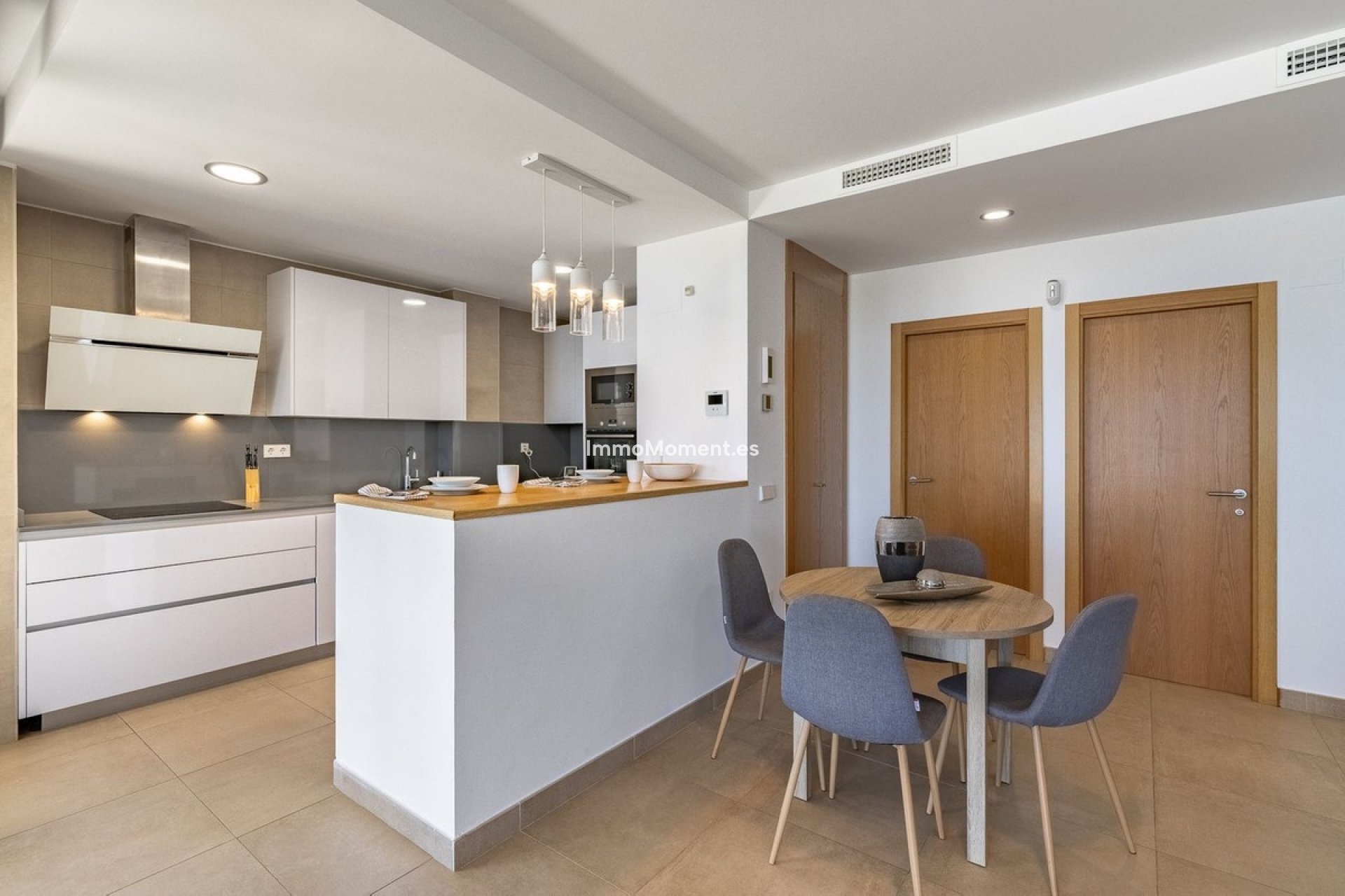 Reventa - Villa - Manilva - Manilva Centro