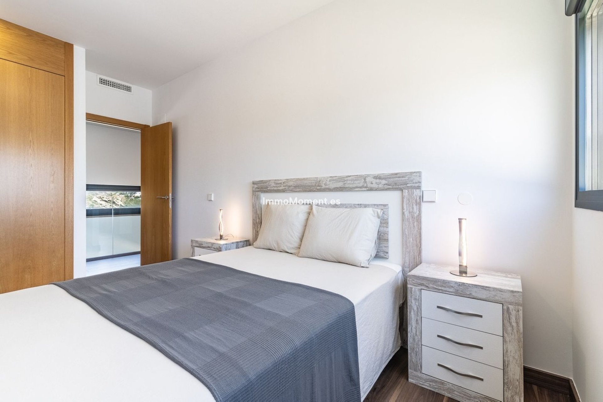 Reventa - Villa - Manilva - Manilva Centro