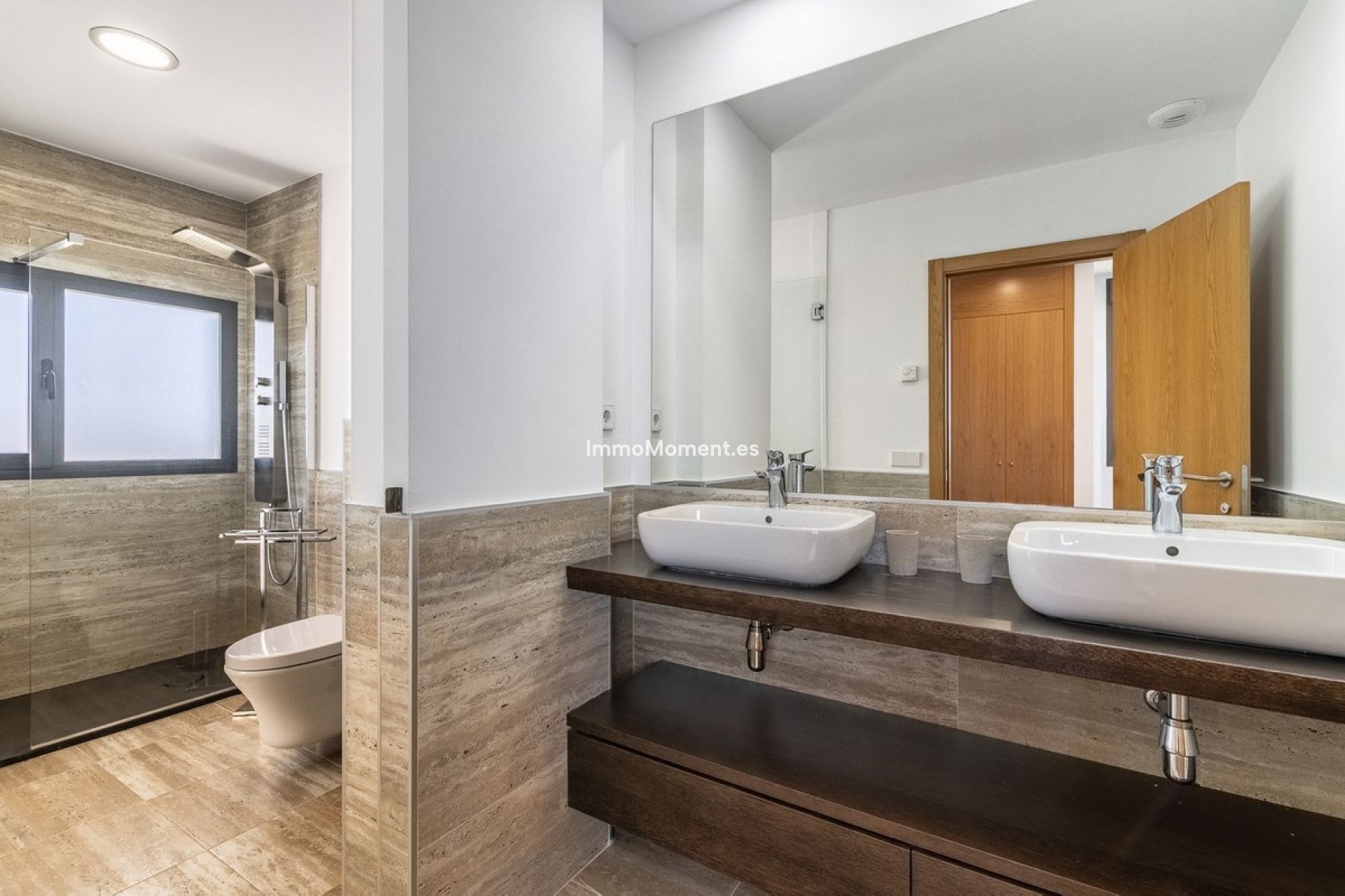 Reventa - Villa - Manilva - Manilva Centro