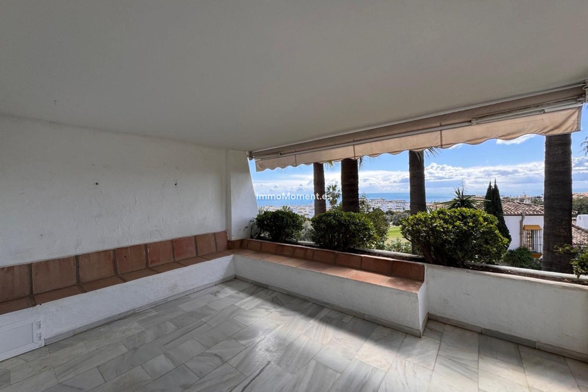 Reventa - Villa - Manilva - Manilva Centro