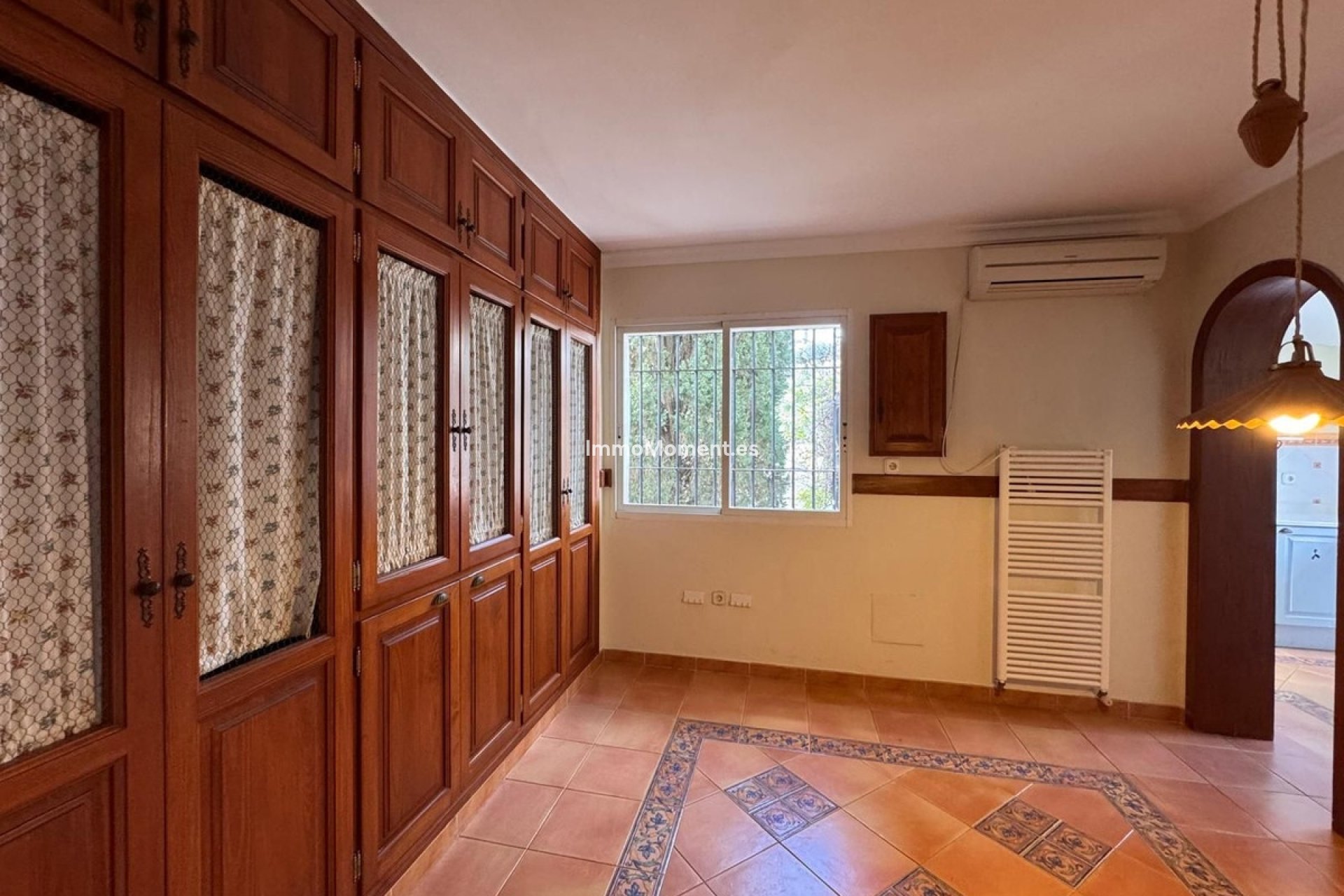 Reventa - Villa - Manilva - Manilva Centro