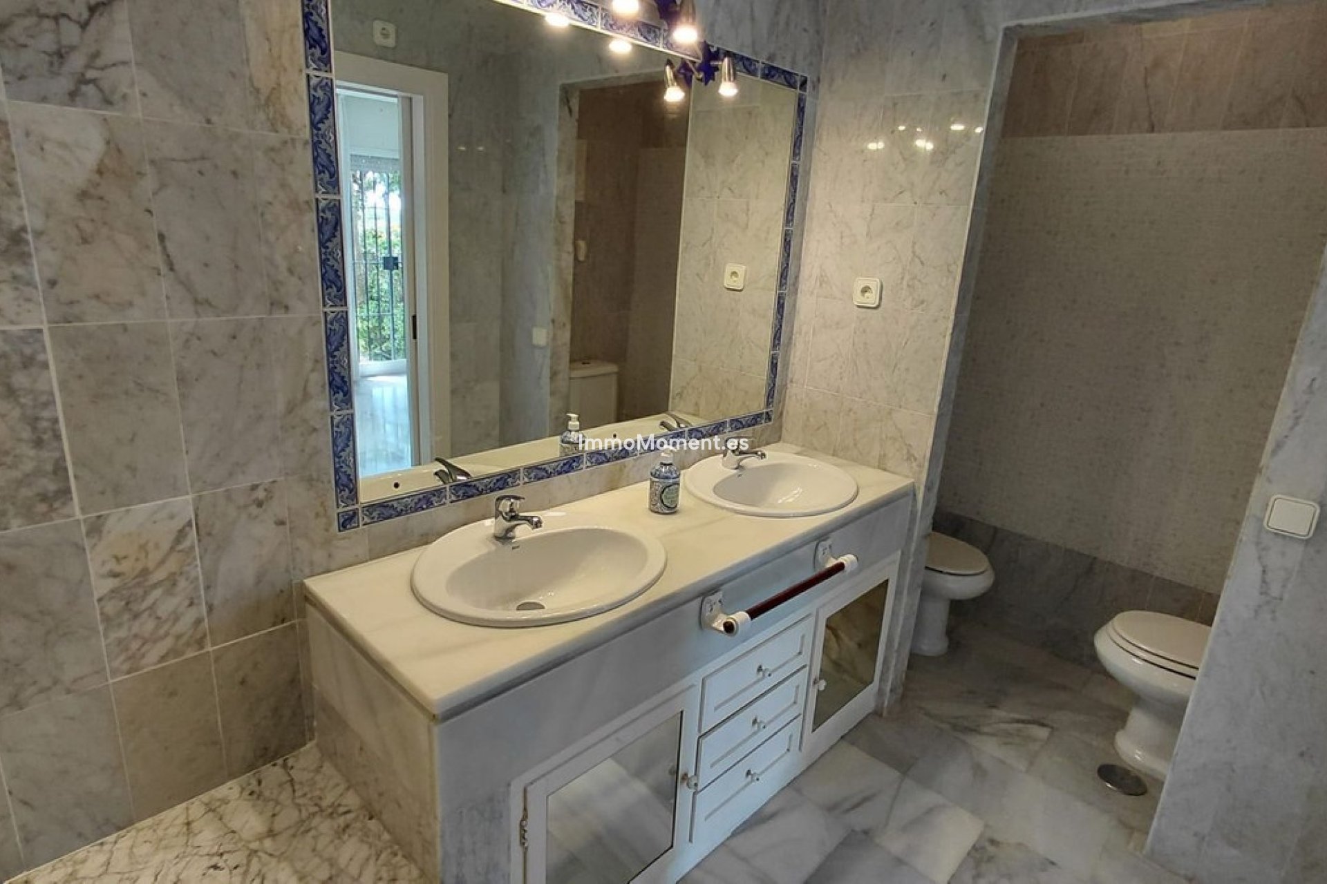 Reventa - Villa - Manilva - Manilva Centro