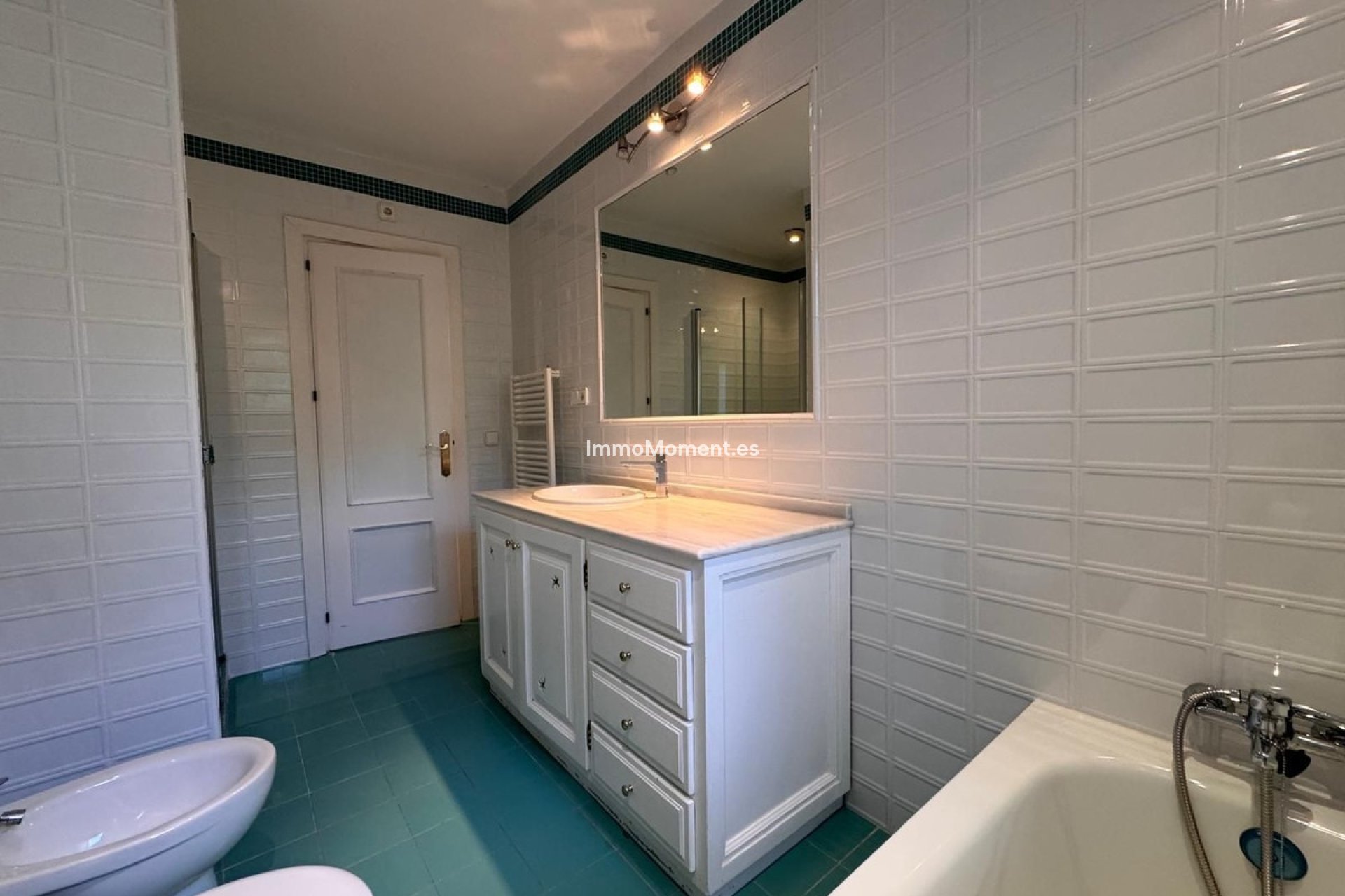 Reventa - Villa - Manilva - Manilva Centro