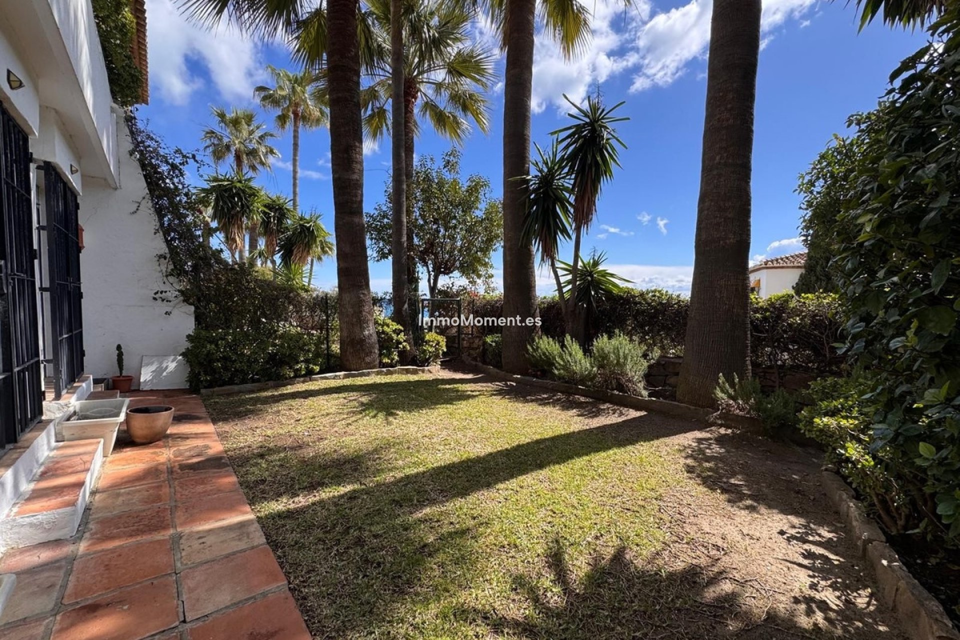 Reventa - Villa - Manilva - Manilva Centro