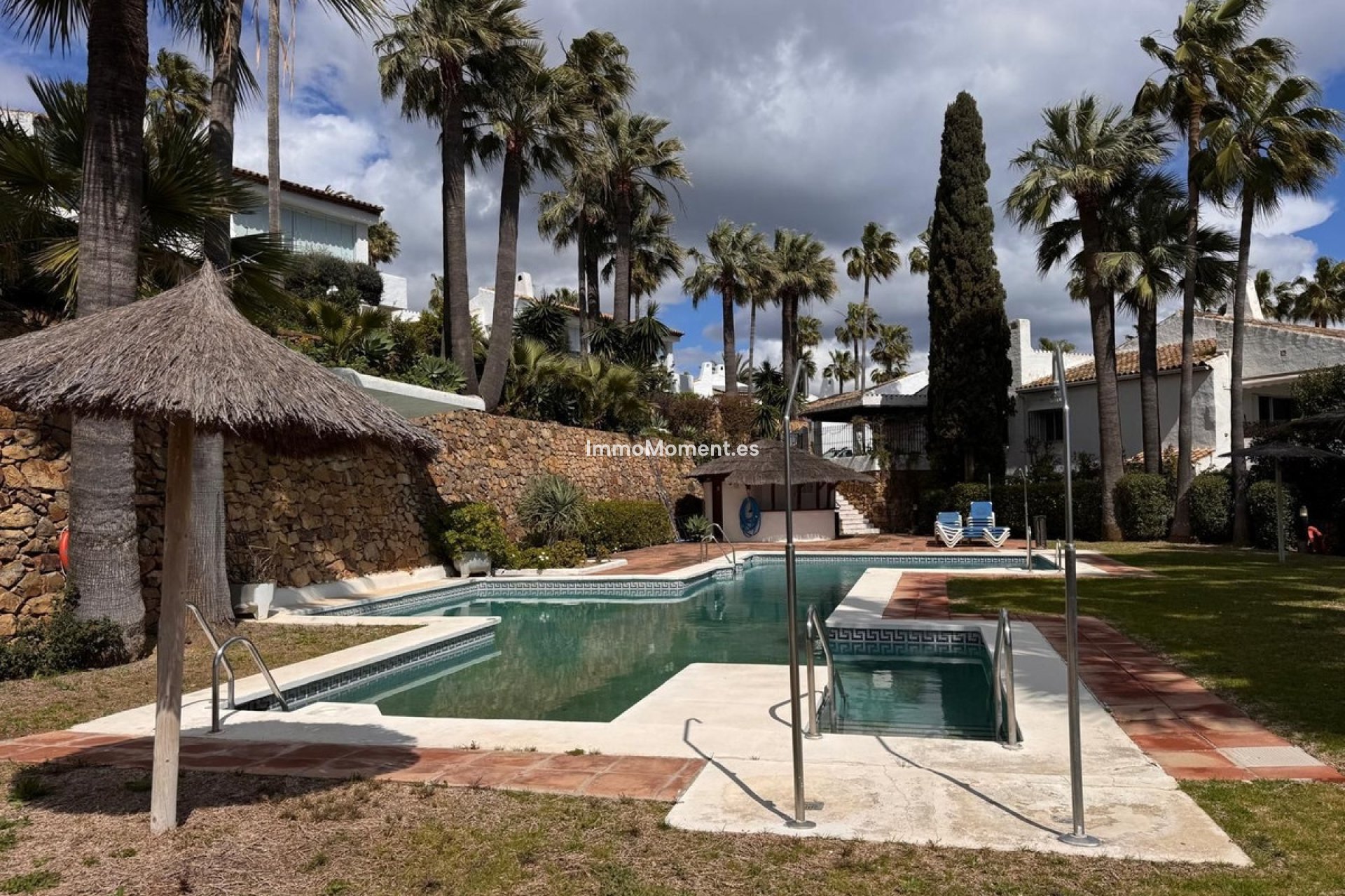 Reventa - Villa - Manilva - Manilva Centro