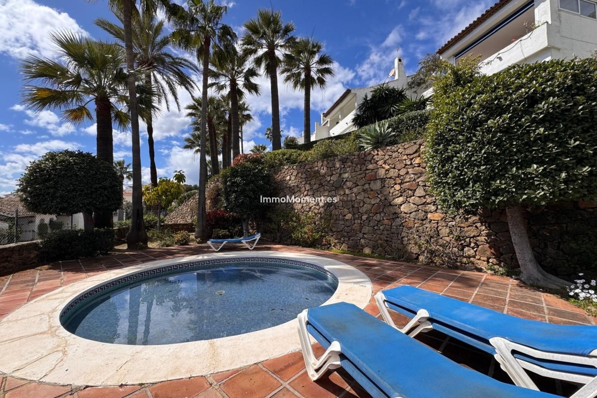 Reventa - Villa - Manilva - Manilva Centro