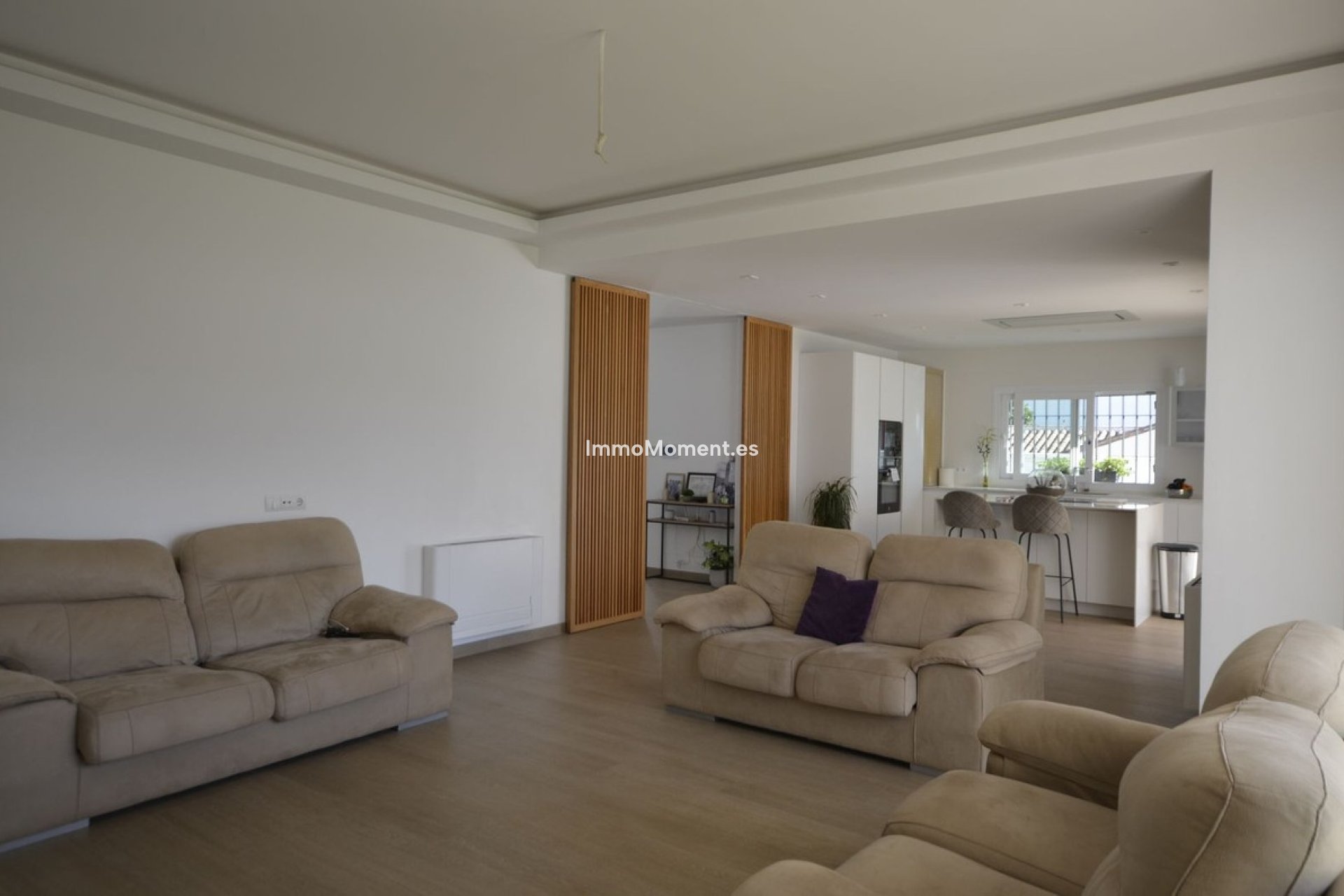 Reventa - Villa - Manilva - Manilva Centro