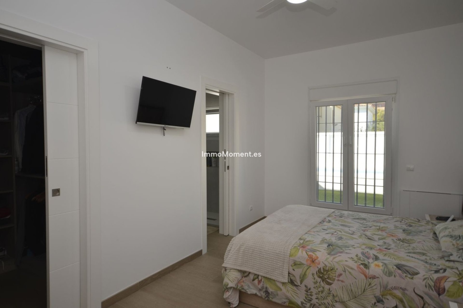 Reventa - Villa - Manilva - Manilva Centro