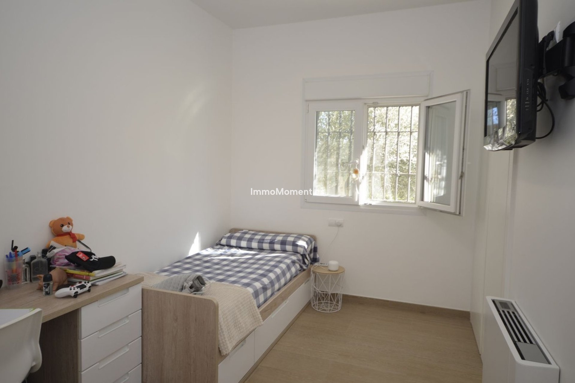 Reventa - Villa - Manilva - Manilva Centro