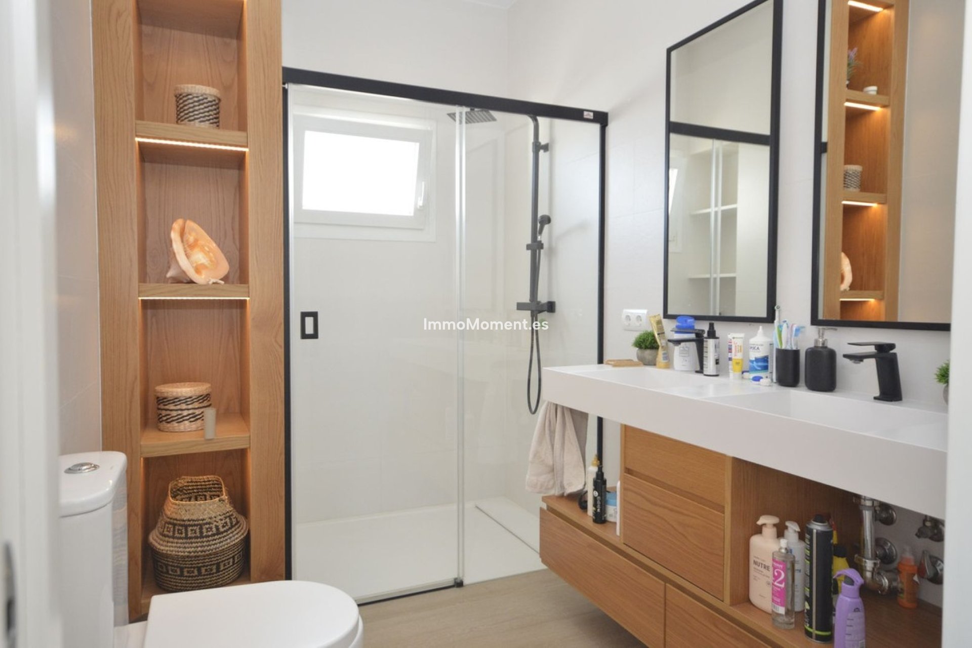 Reventa - Villa - Manilva - Manilva Centro