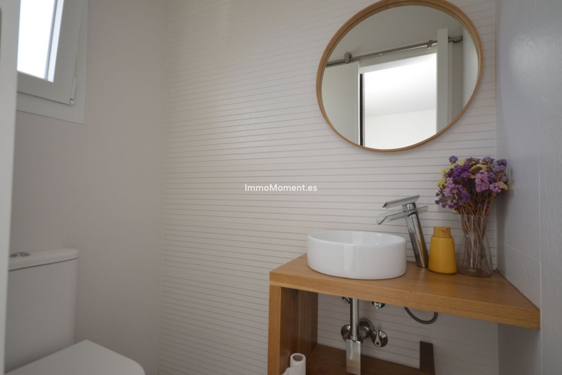 Reventa - Villa - Manilva - Manilva Centro