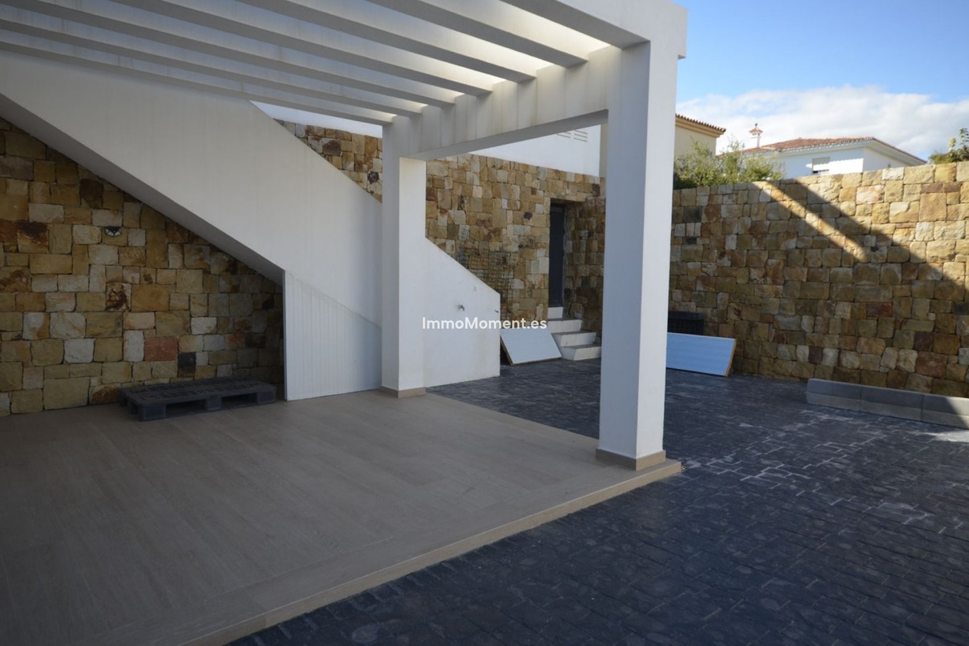 Reventa - Villa - Manilva - Manilva Centro