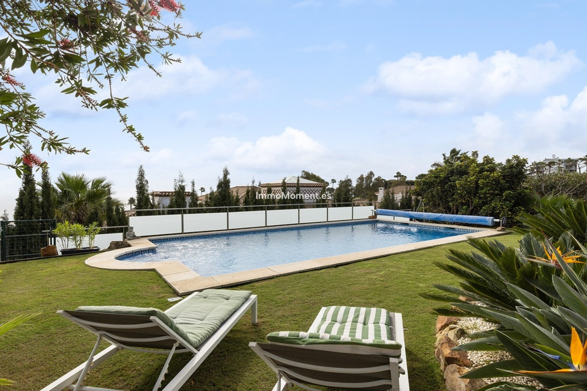 Reventa - Villa - Manilva - Manilva Centro