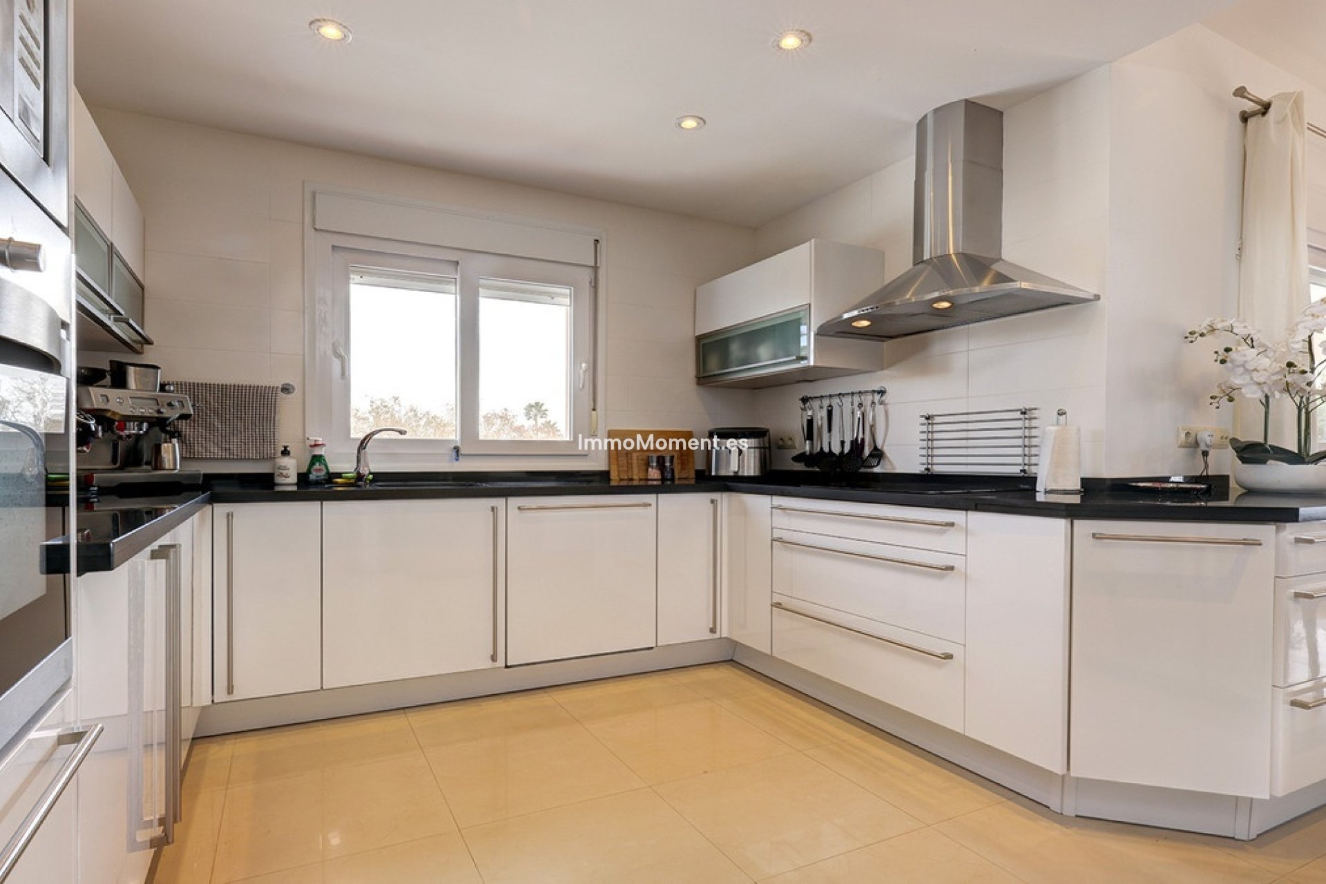 Reventa - Villa - Manilva - Manilva Centro