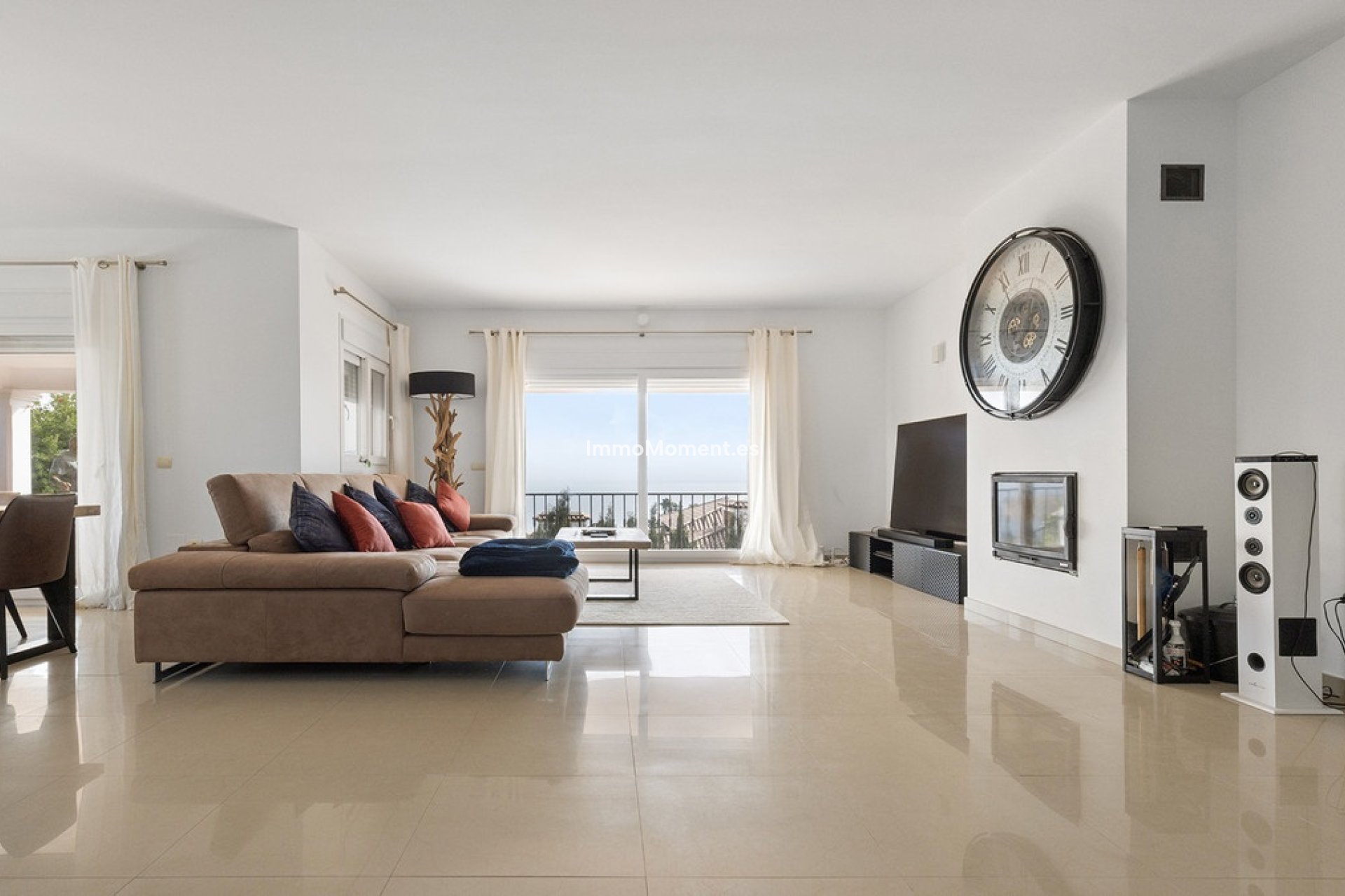 Reventa - Villa - Manilva - Manilva Centro