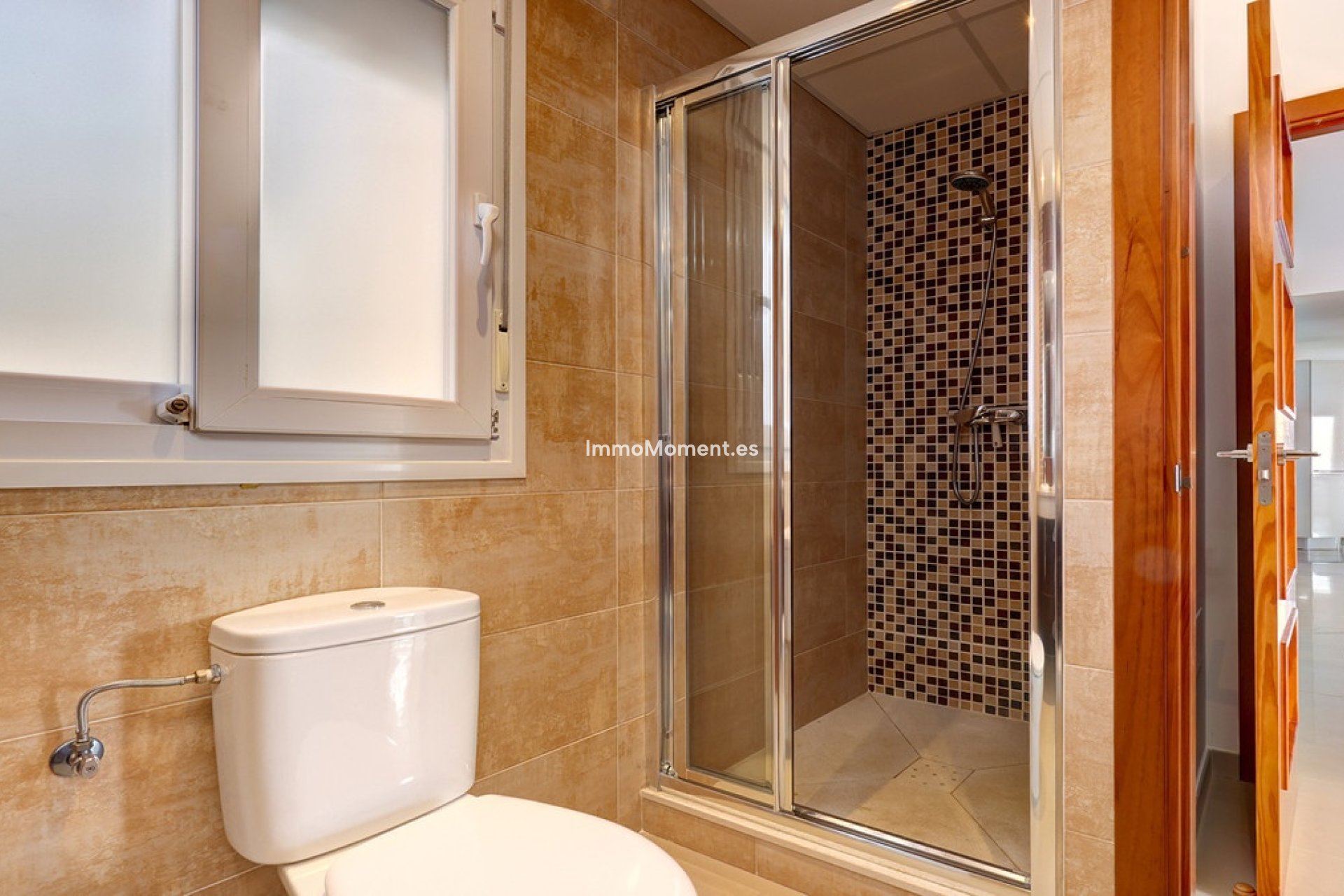 Reventa - Villa - Manilva - Manilva Centro