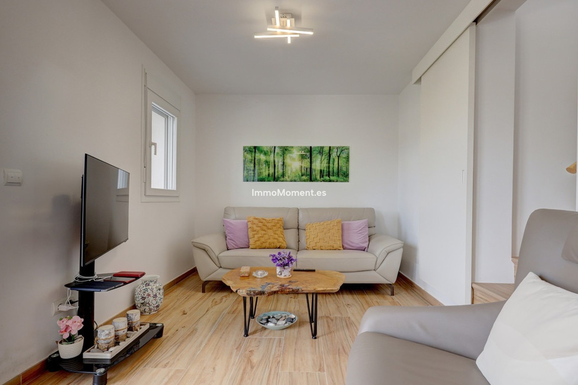 Reventa - Villa - Manilva - Manilva Centro