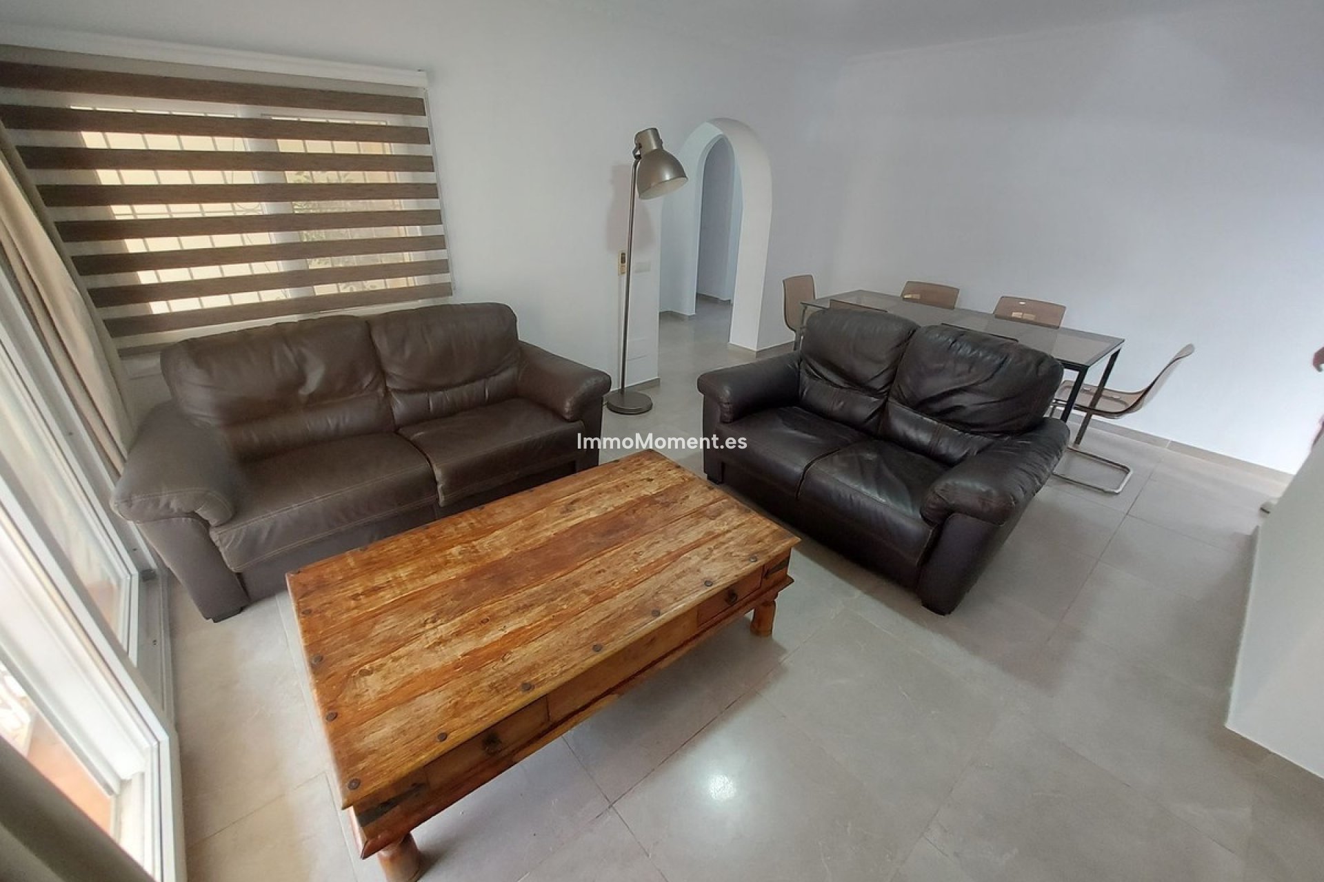 Reventa - Villa - Manilva - Manilva Centro