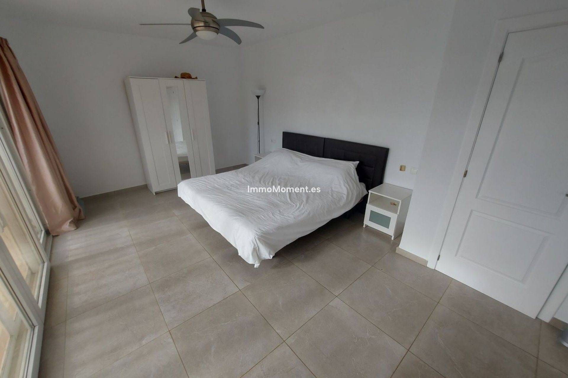 Reventa - Villa - Manilva - Manilva Centro