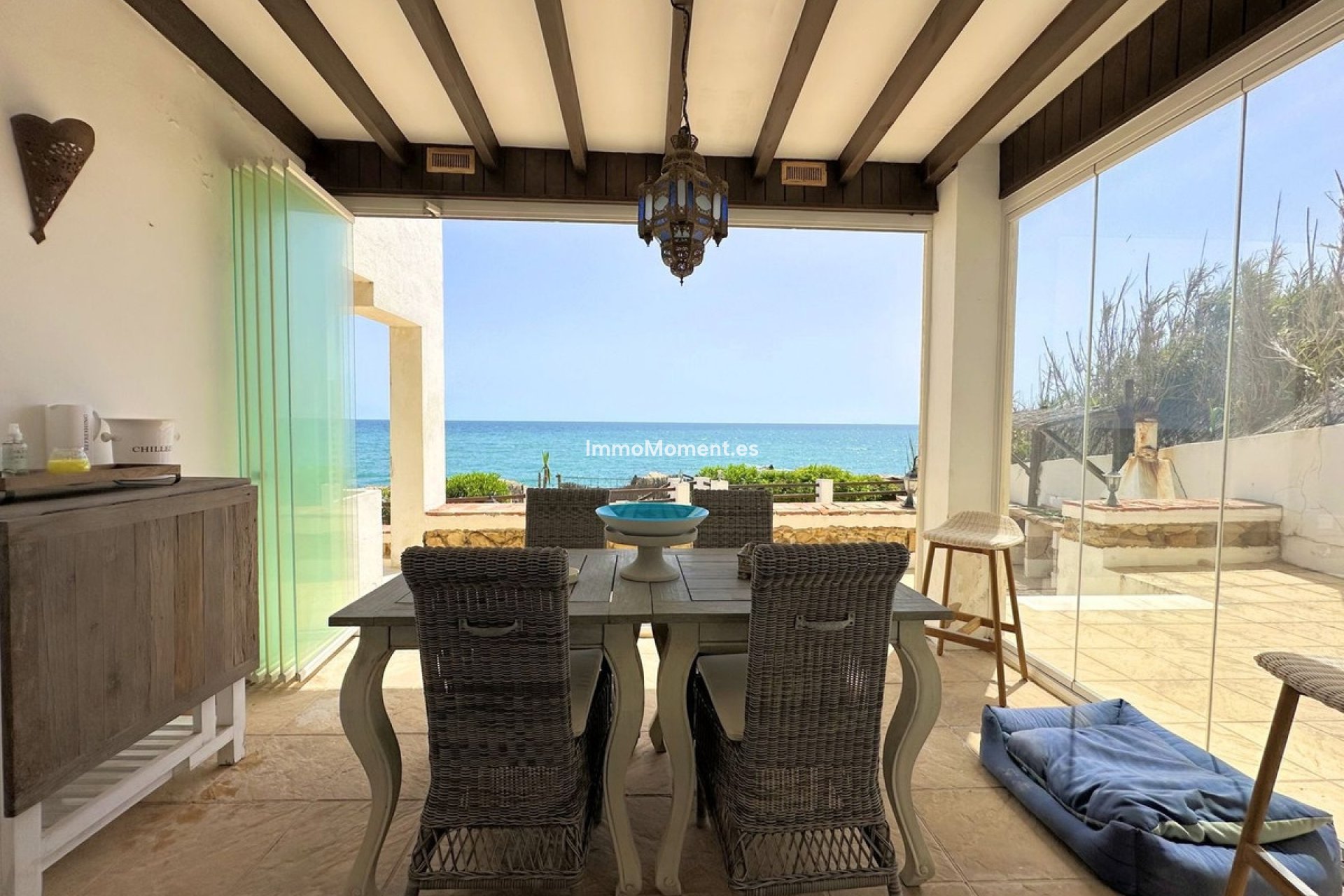 Reventa - Villa - Manilva - Manilva Centro