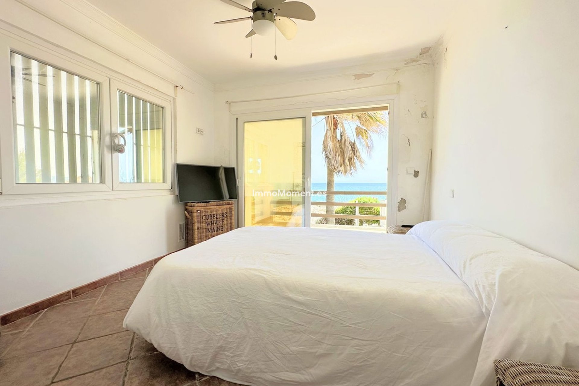 Reventa - Villa - Manilva - Manilva Centro