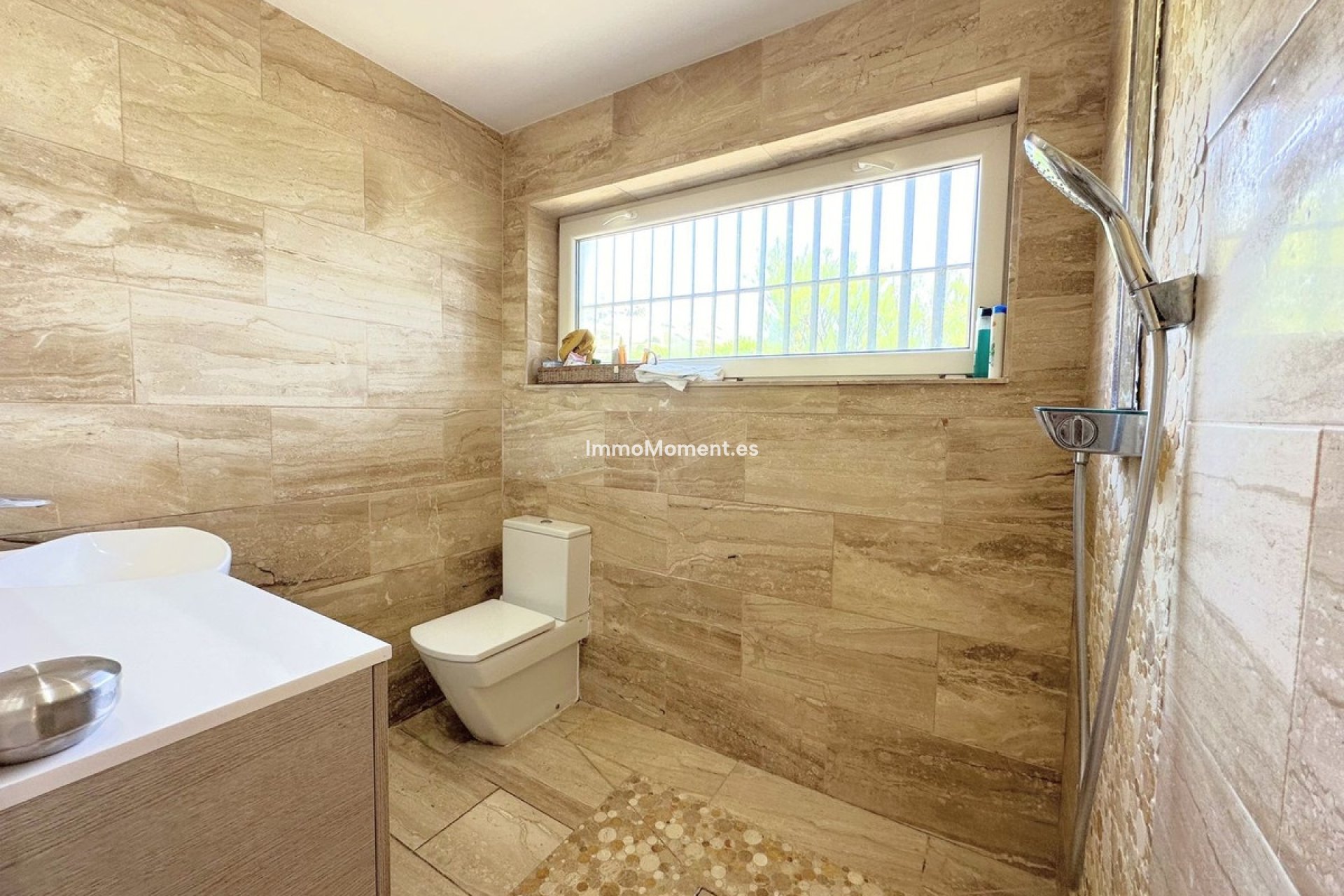 Reventa - Villa - Manilva - Manilva Centro