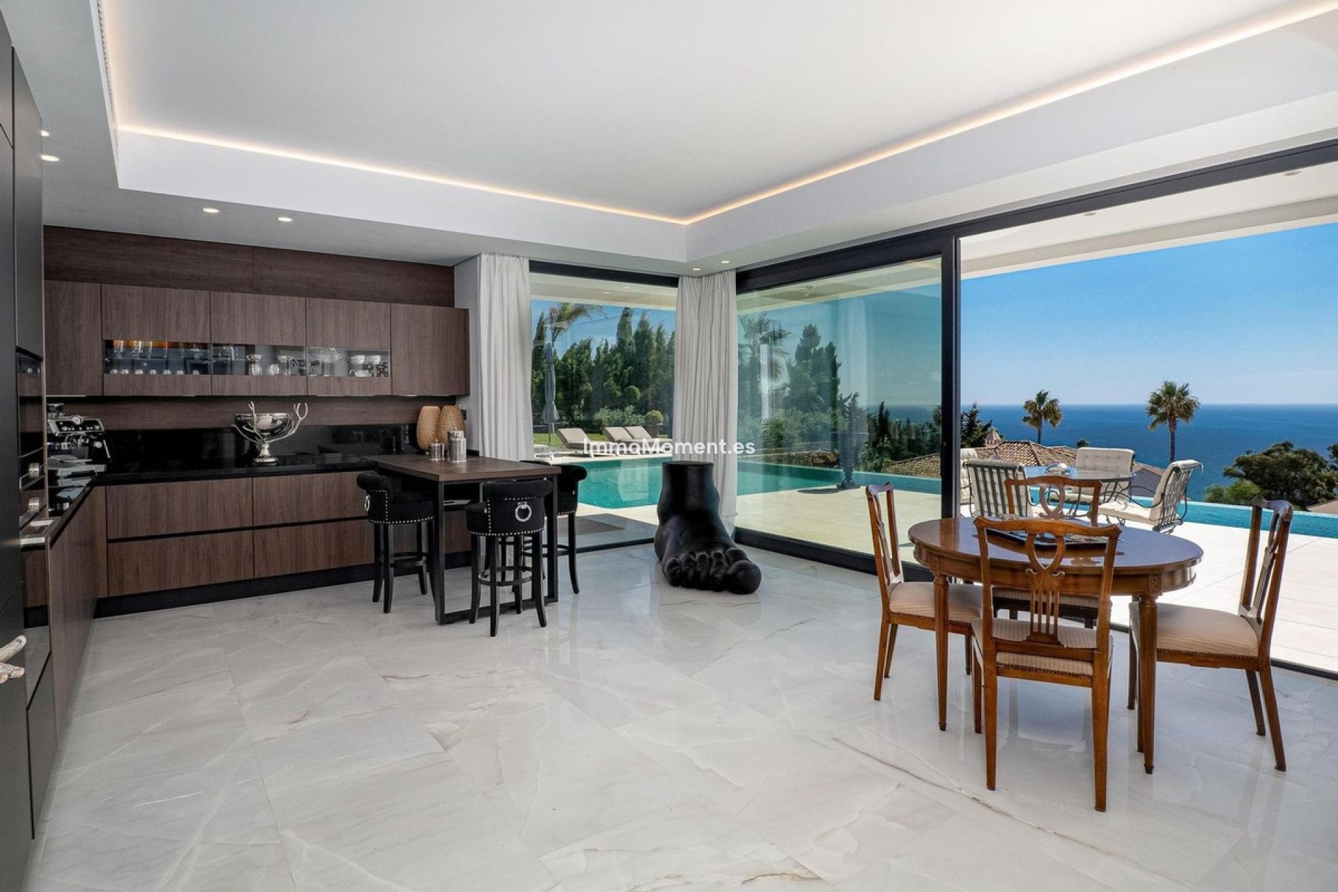 Reventa - Villa - Manilva - Manilva Centro