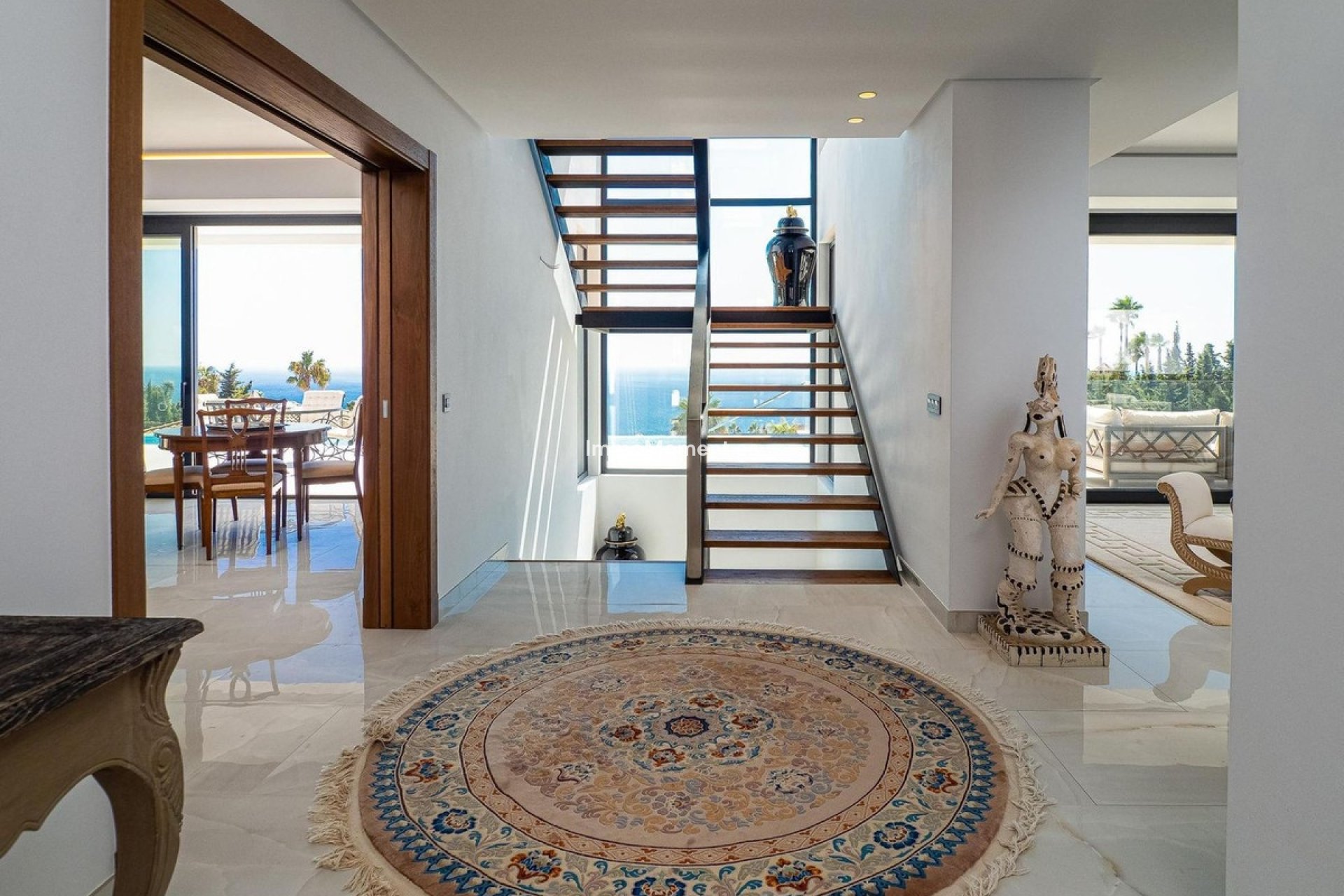 Reventa - Villa - Manilva - Manilva Centro