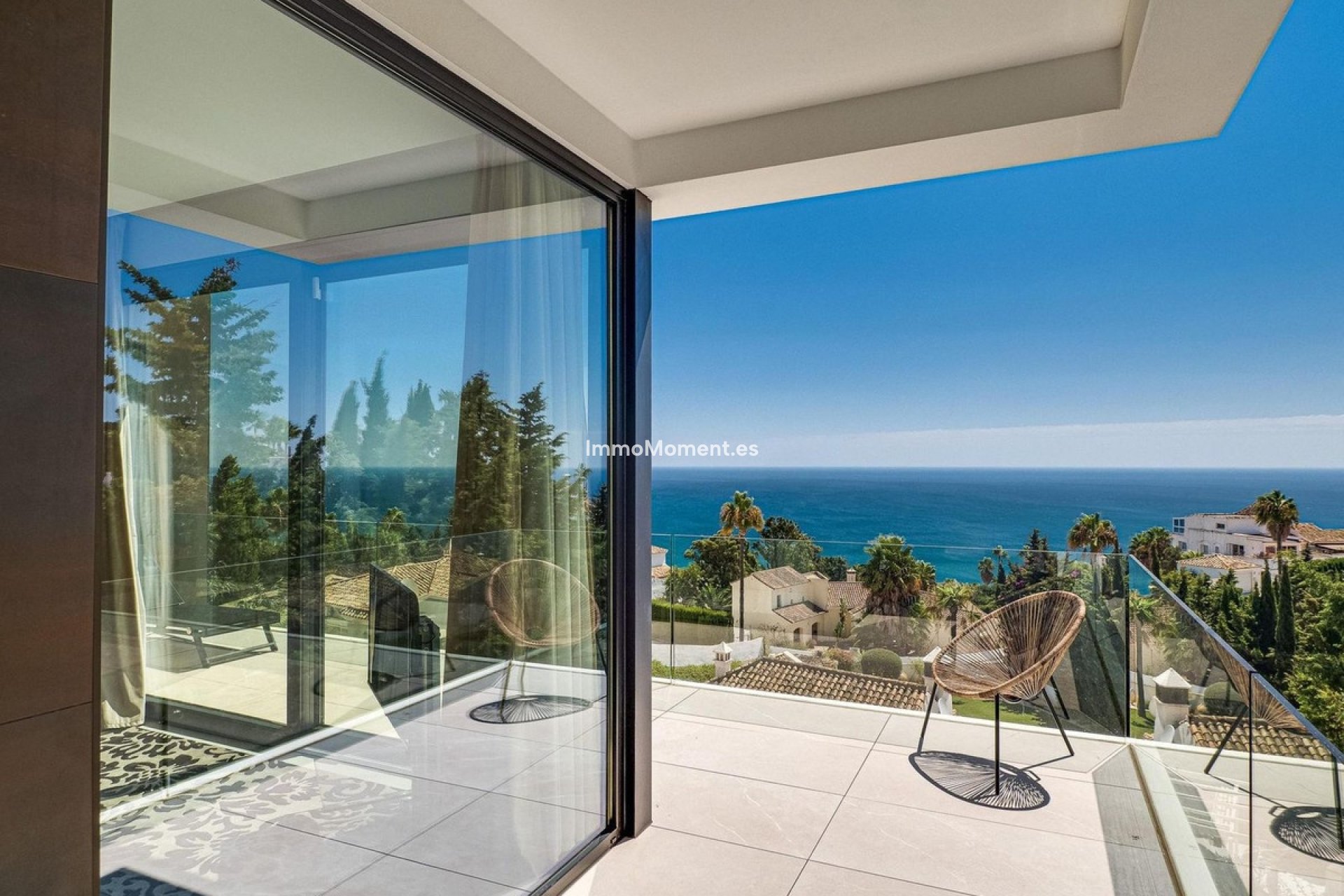 Reventa - Villa - Manilva - Manilva Centro