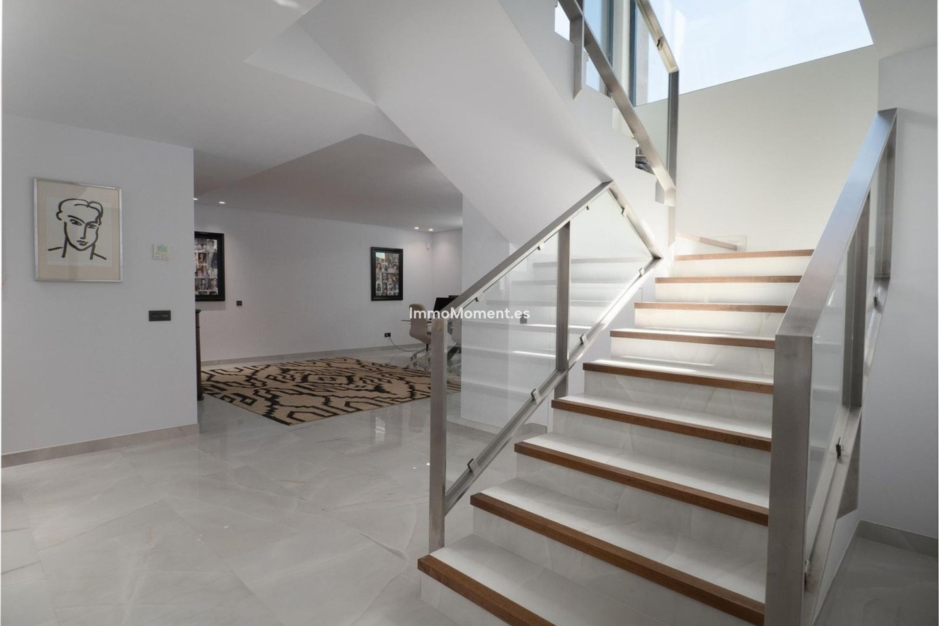 Reventa - Villa - Manilva - Manilva Centro