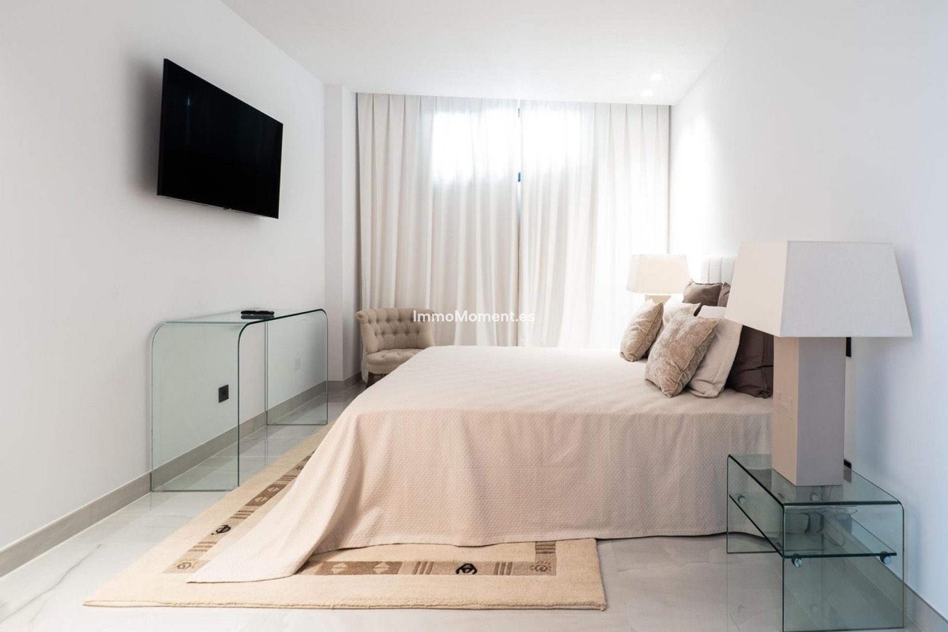 Reventa - Villa - Manilva - Manilva Centro