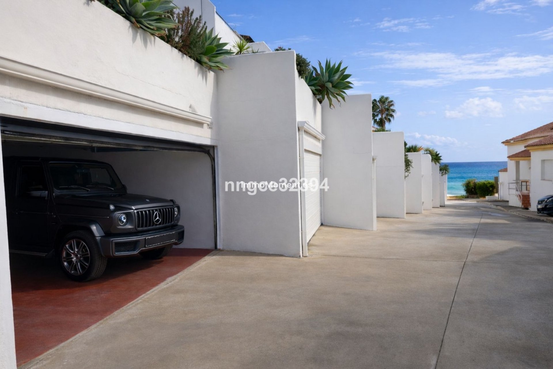 Reventa - Villa - Manilva - Manilva Centro