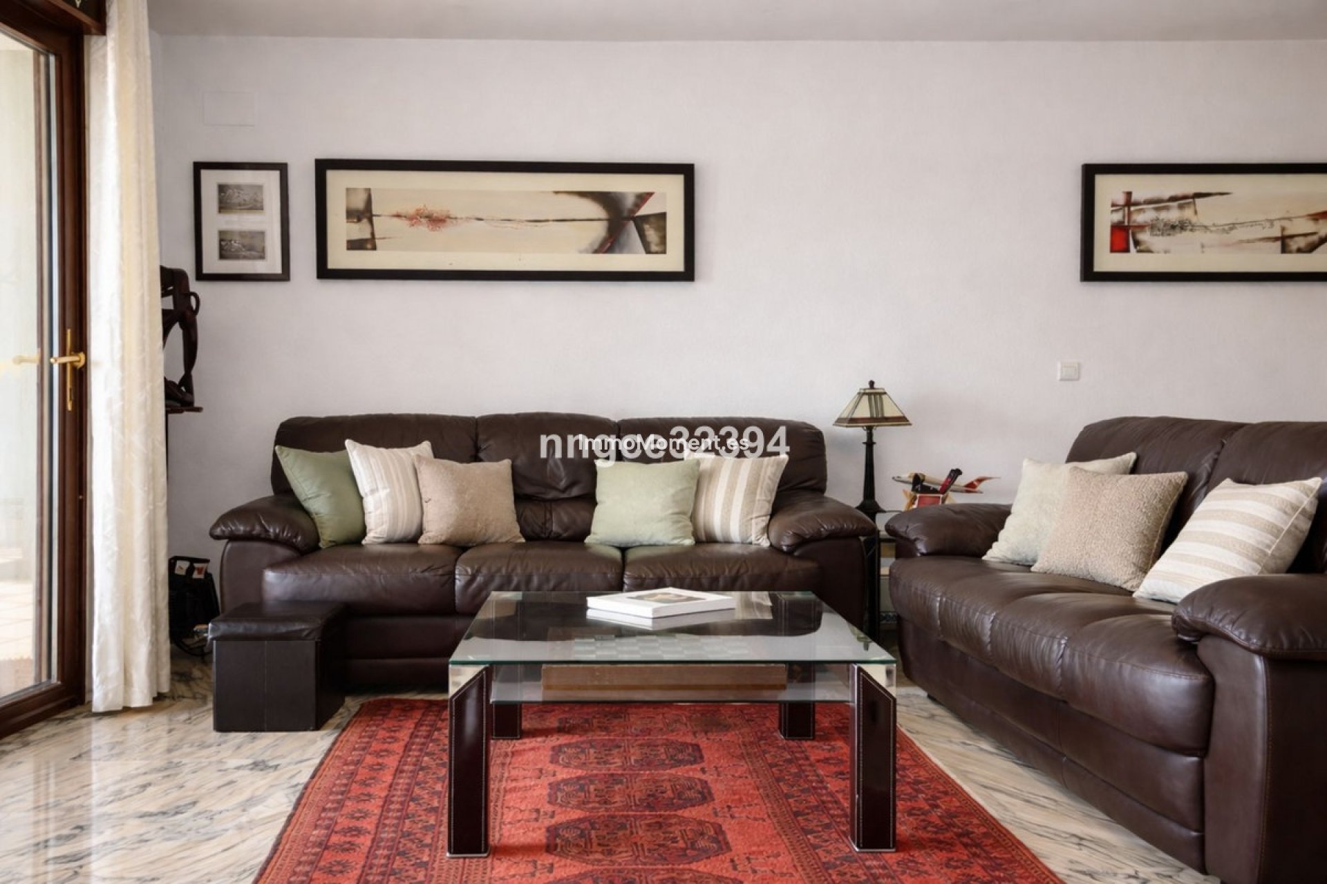 Reventa - Villa - Manilva - Manilva Centro